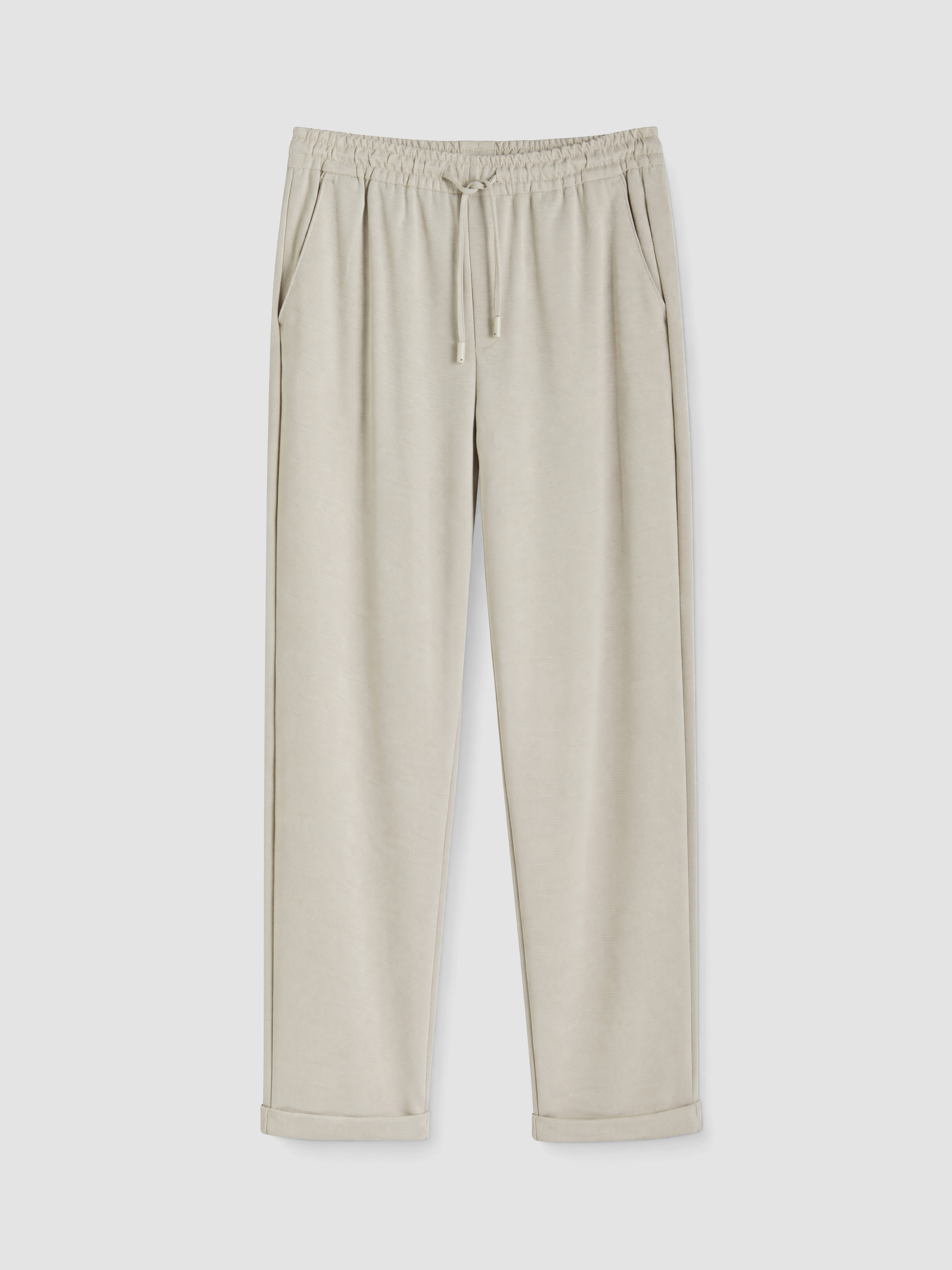 LCW Vision Relax Fit Erkek Pantolon görsel 5