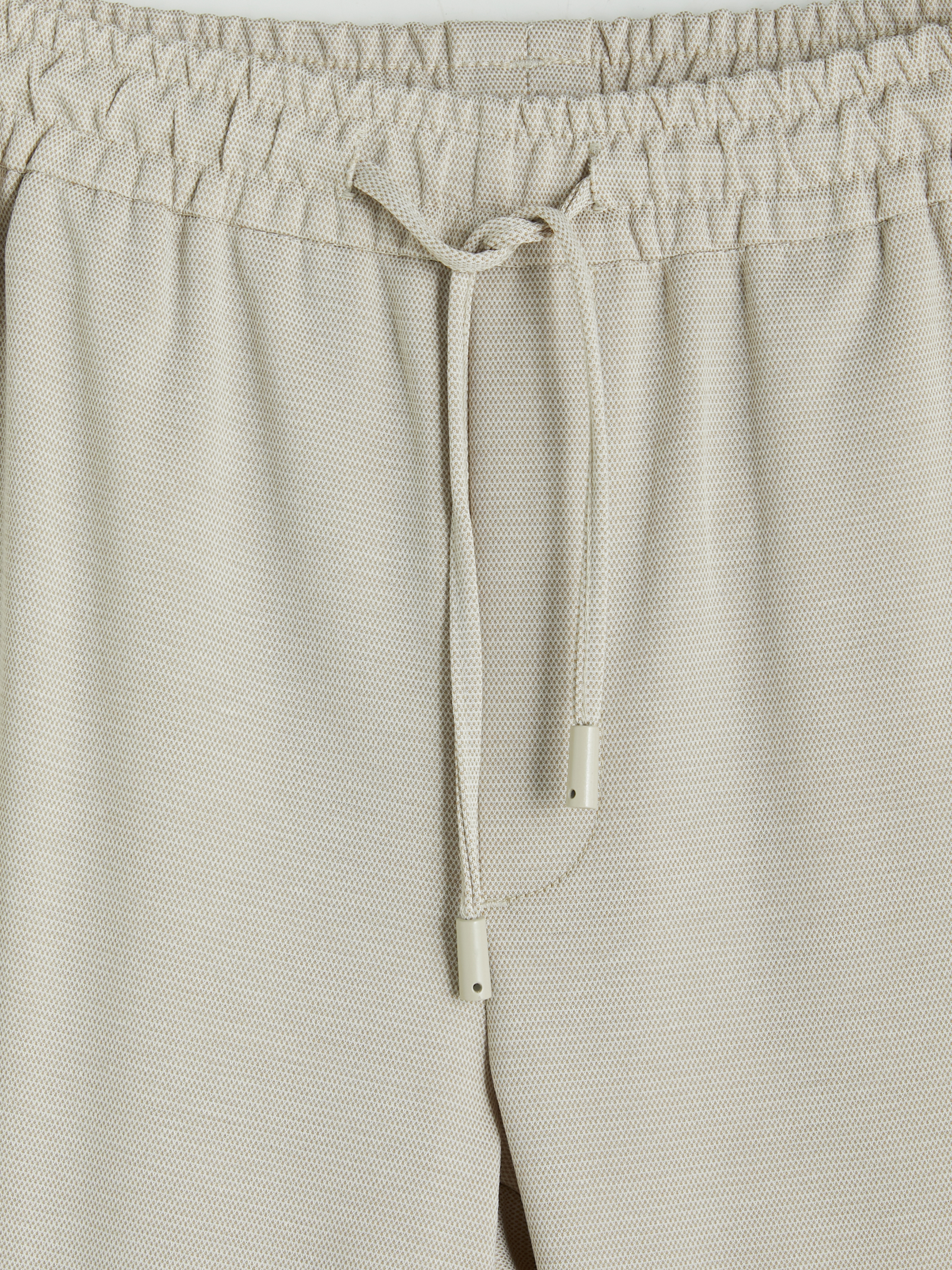 LCW Vision Relax Fit Erkek Pantolon görsel 6