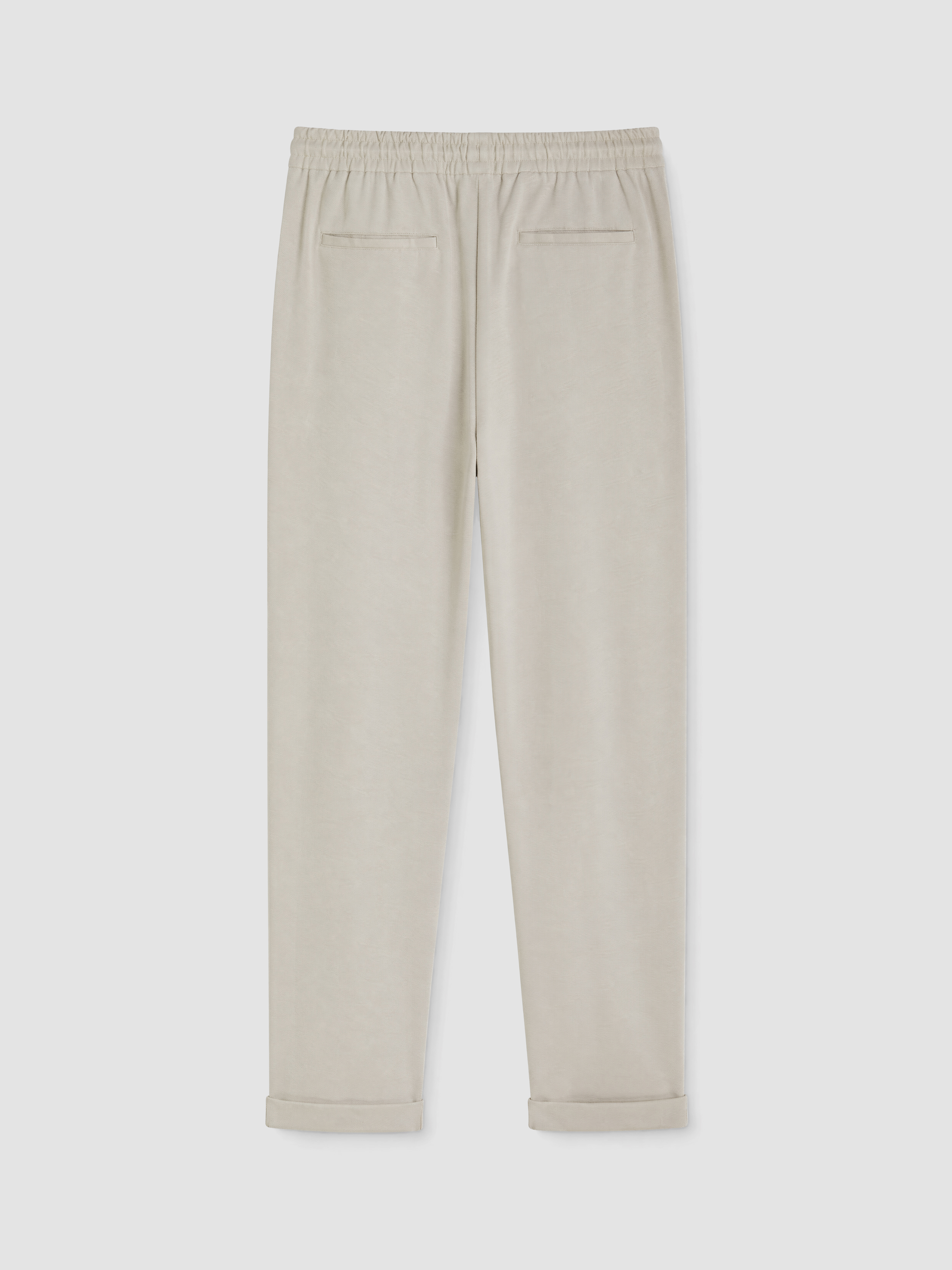 LCW Vision Relax Fit Erkek Pantolon görsel 7