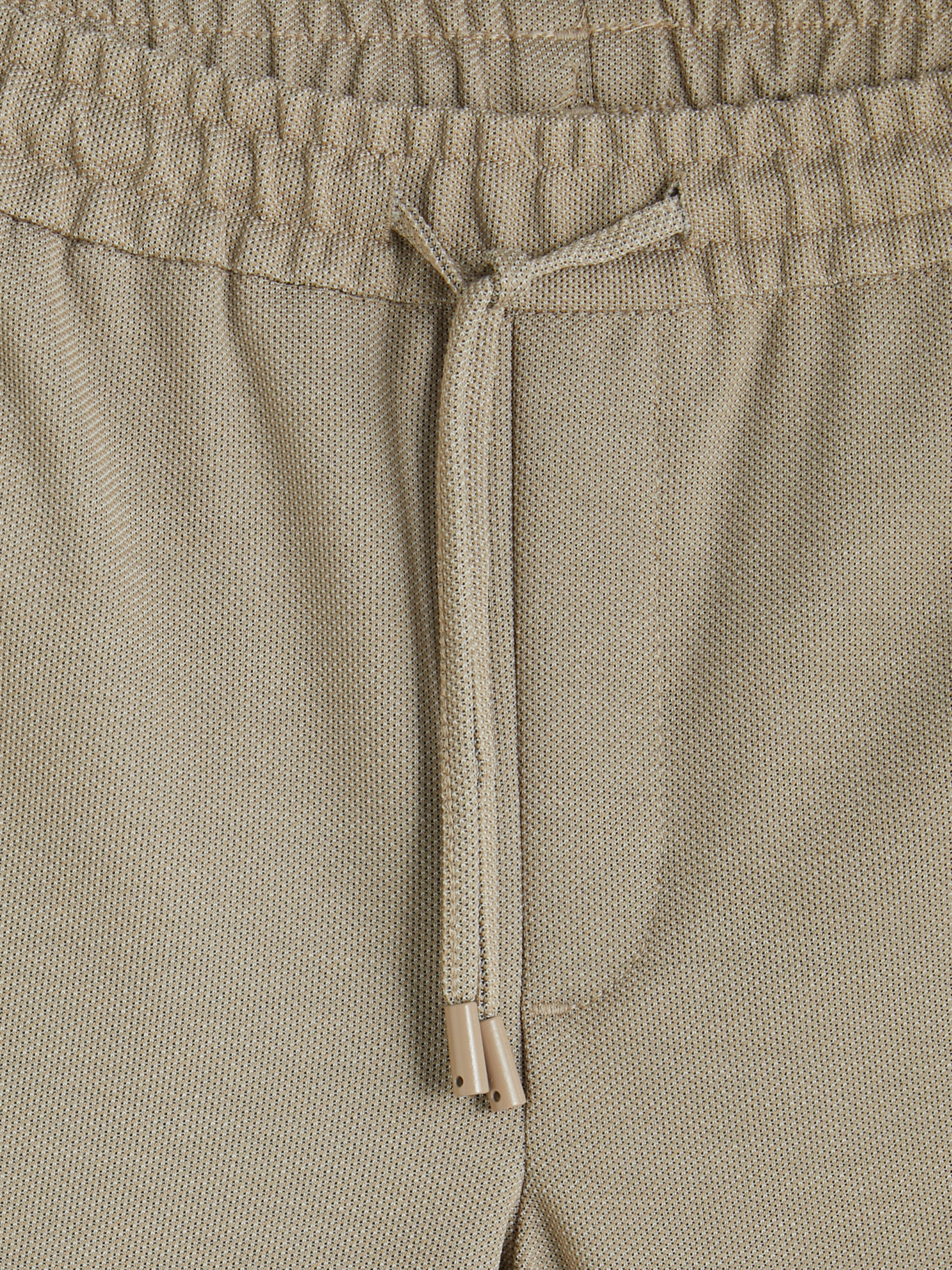 LCW Vision Relax Fit Erkek Pantolon görsel 6