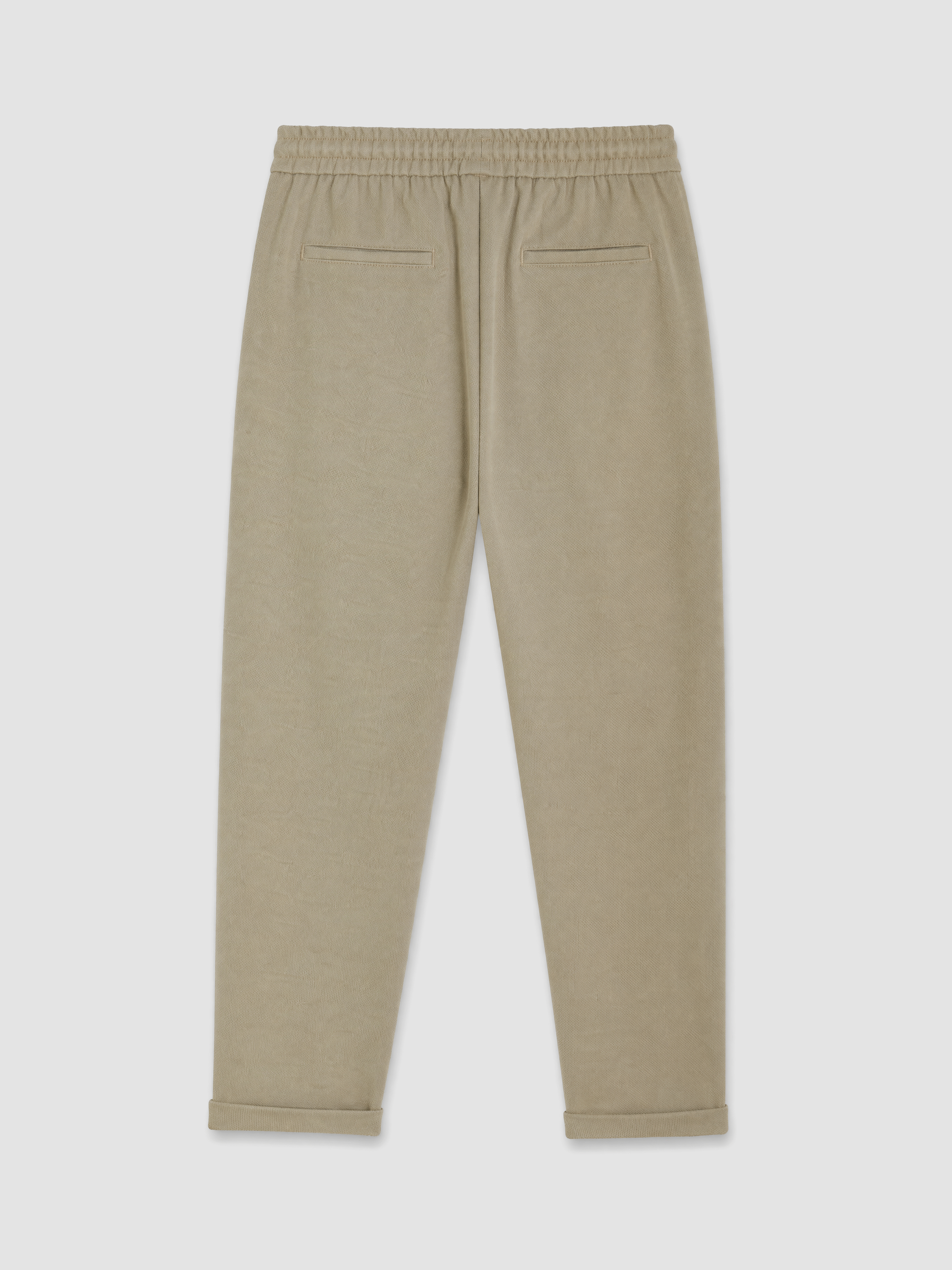 LCW Vision Relax Fit Erkek Pantolon görsel 7