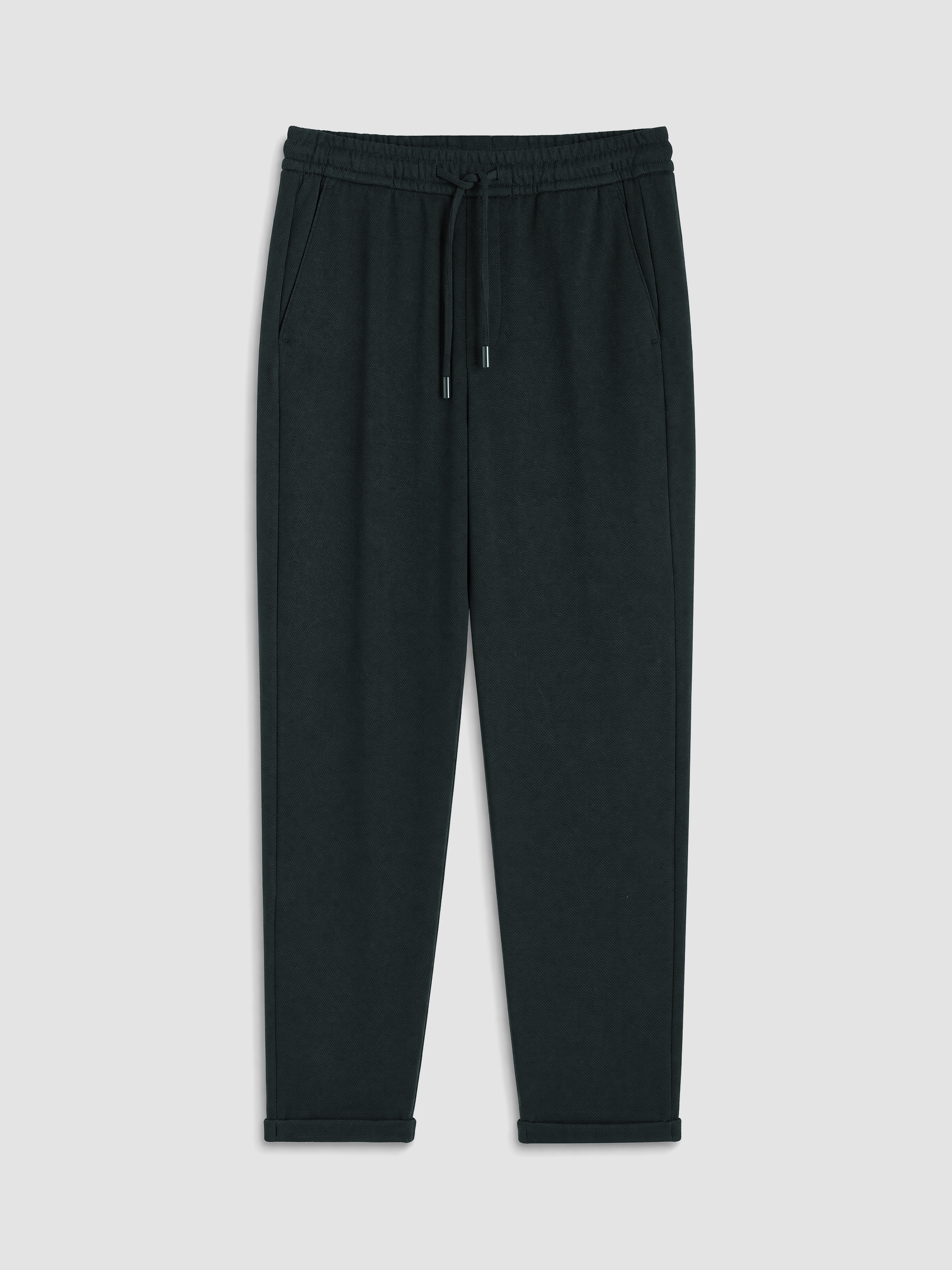 LCW Vision Relax Fit Erkek Pantolon görsel 6