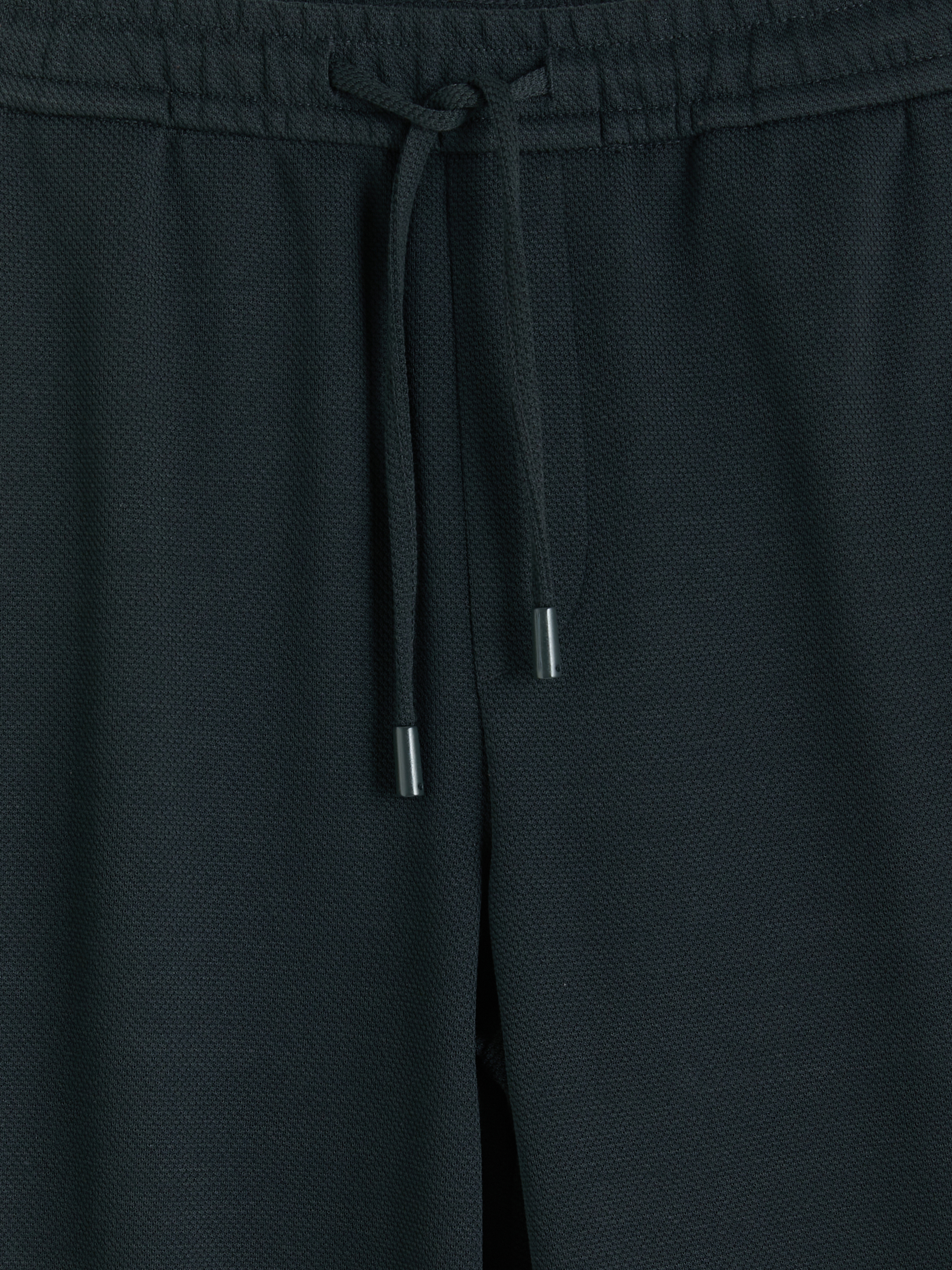 LCW Vision Relax Fit Erkek Pantolon görsel 7