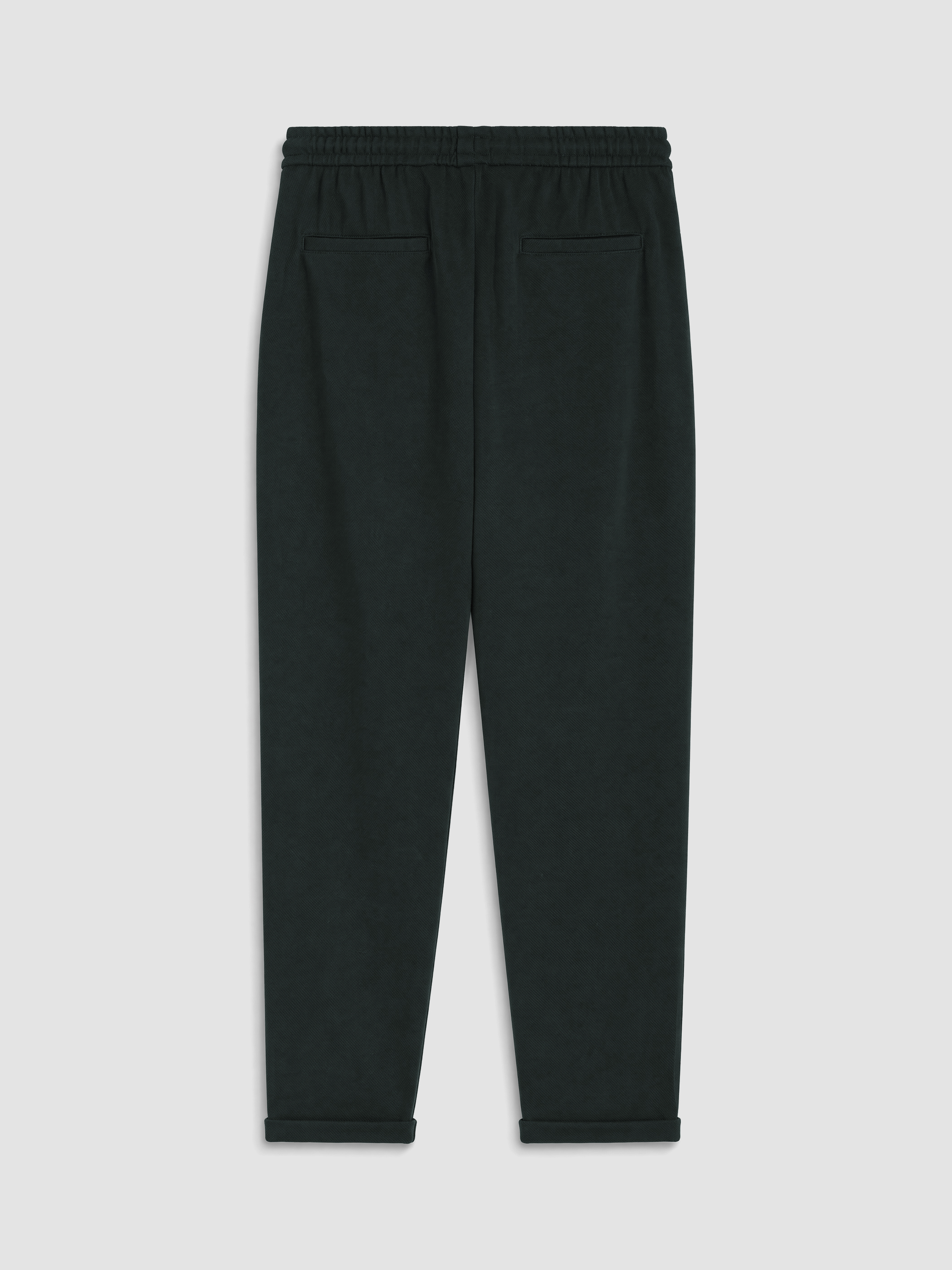 LCW Vision Relax Fit Erkek Pantolon görsel 8