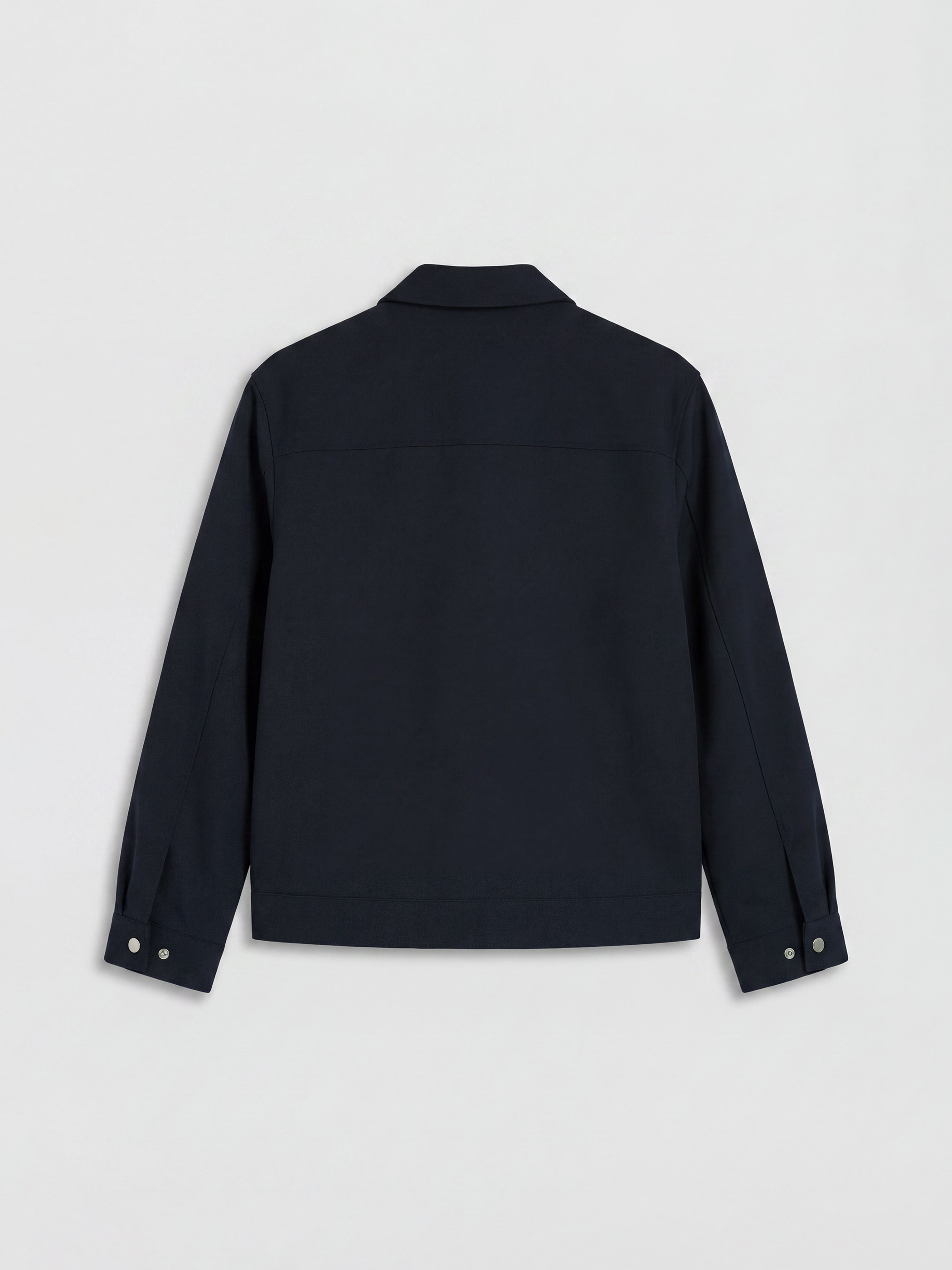 LCW Vision Regular Fit Erkek Ceket görsel 6