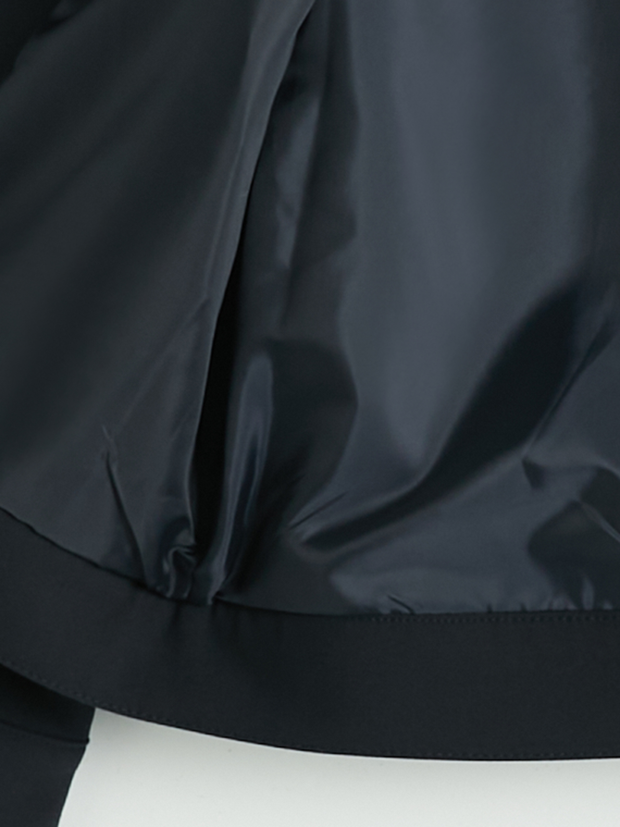 LCW Vision Regular Fit Erkek Ceket görsel 8