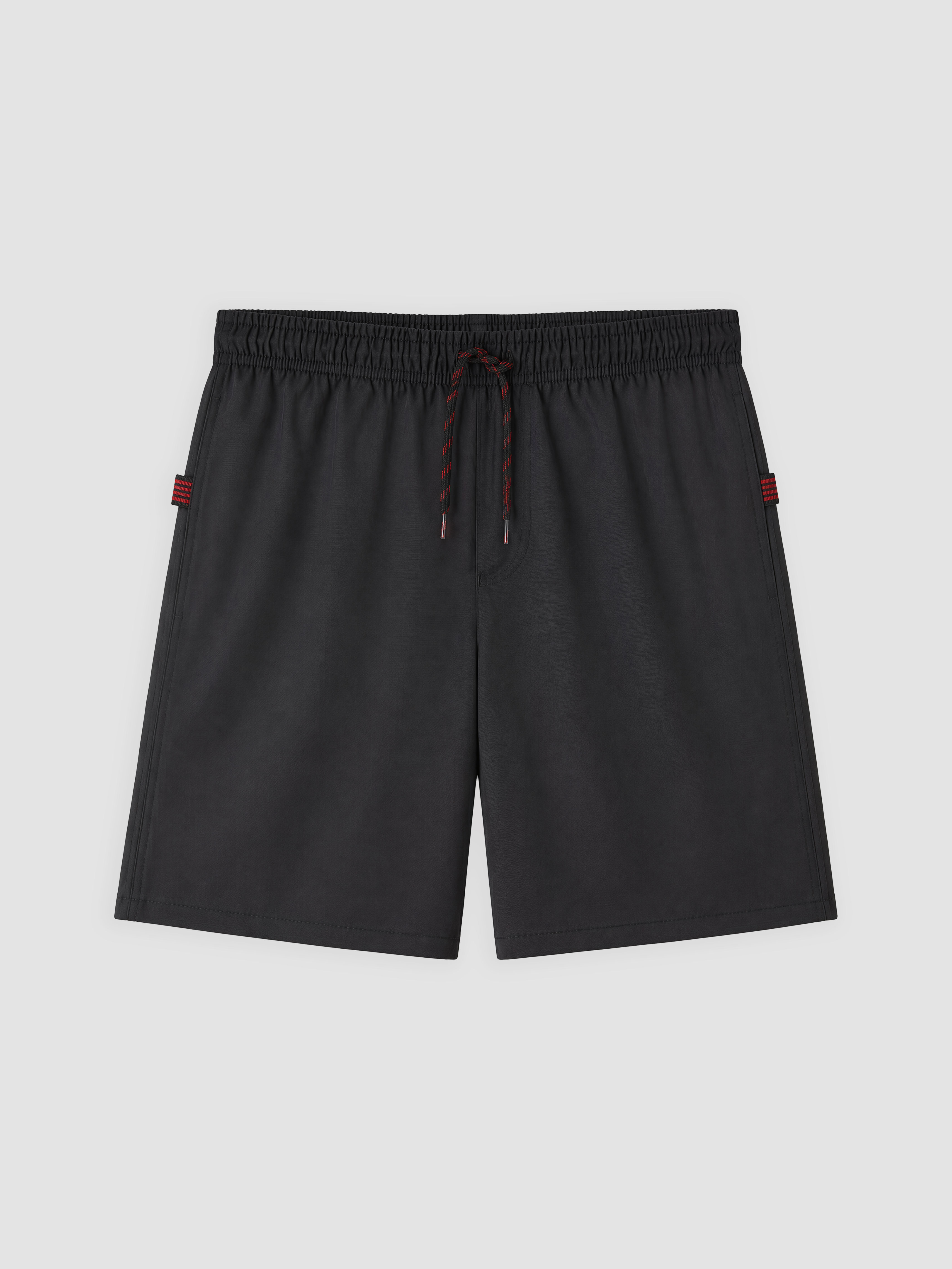 LCW SWIMWEAR Kısa Boy Erkek Deniz Şortu görsel 5