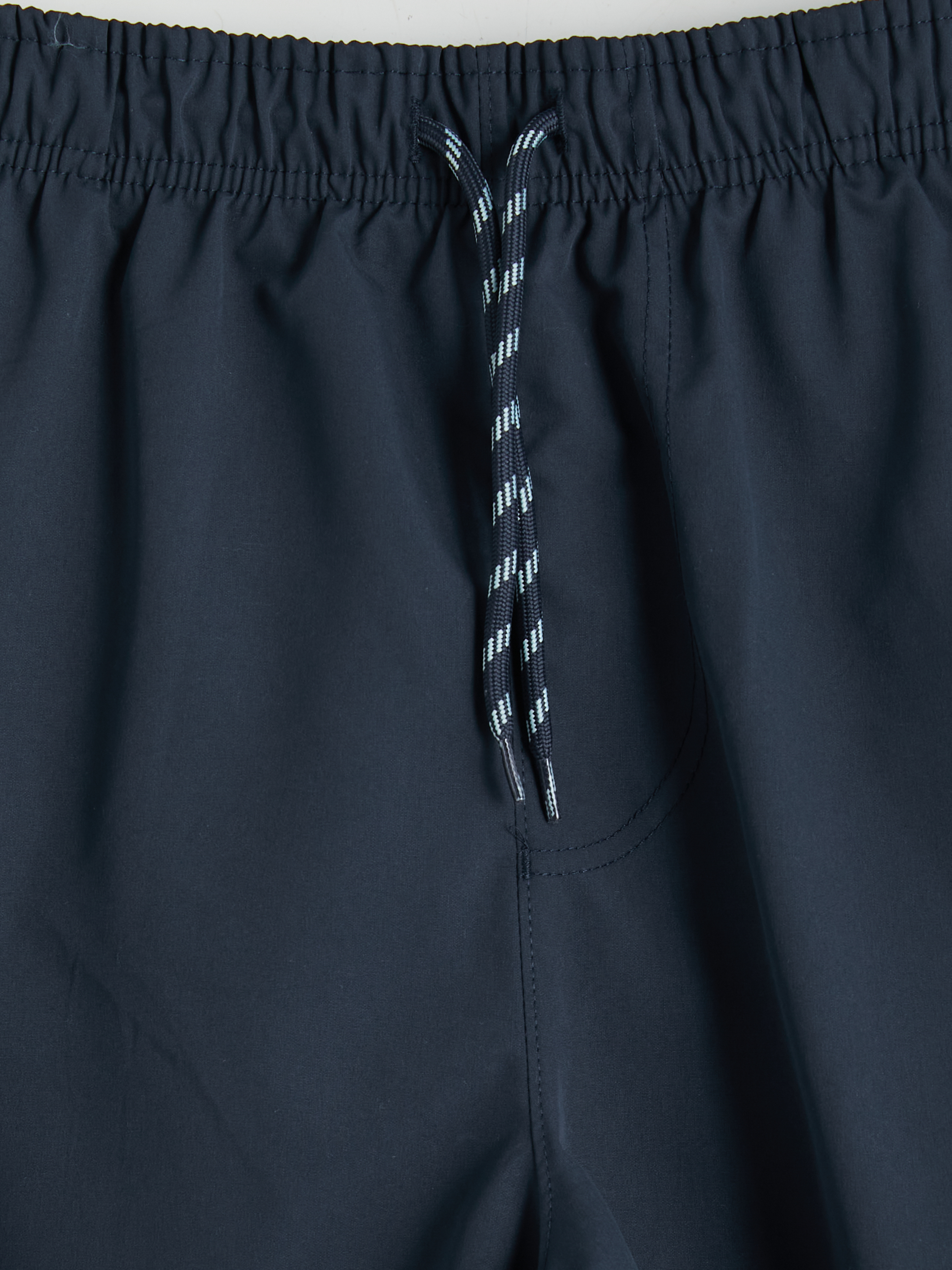 LCW SWIMWEAR Kısa Boy Erkek Deniz Şortu görsel 7