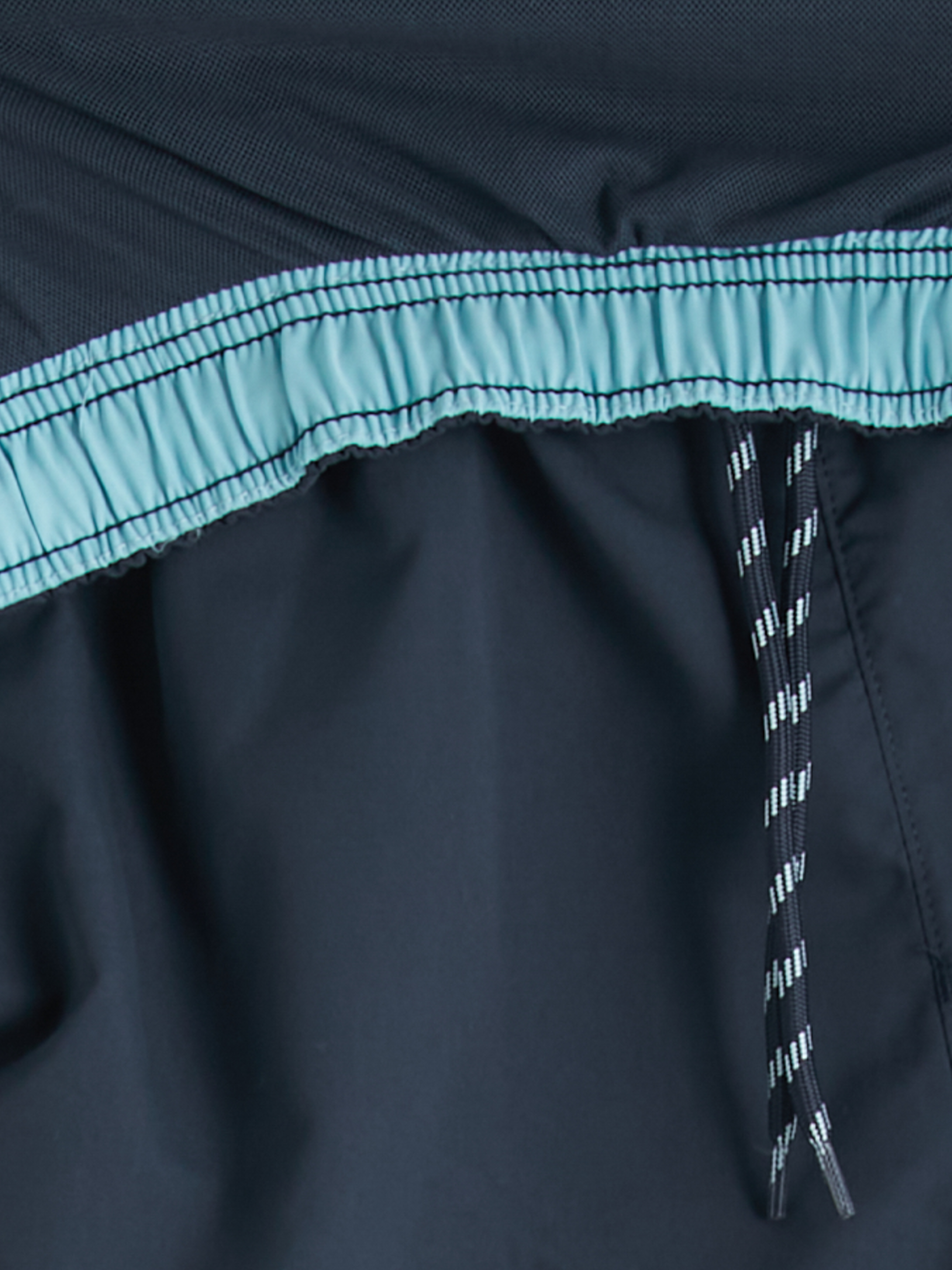 LCW SWIMWEAR Kısa Boy Erkek Deniz Şortu görsel 8