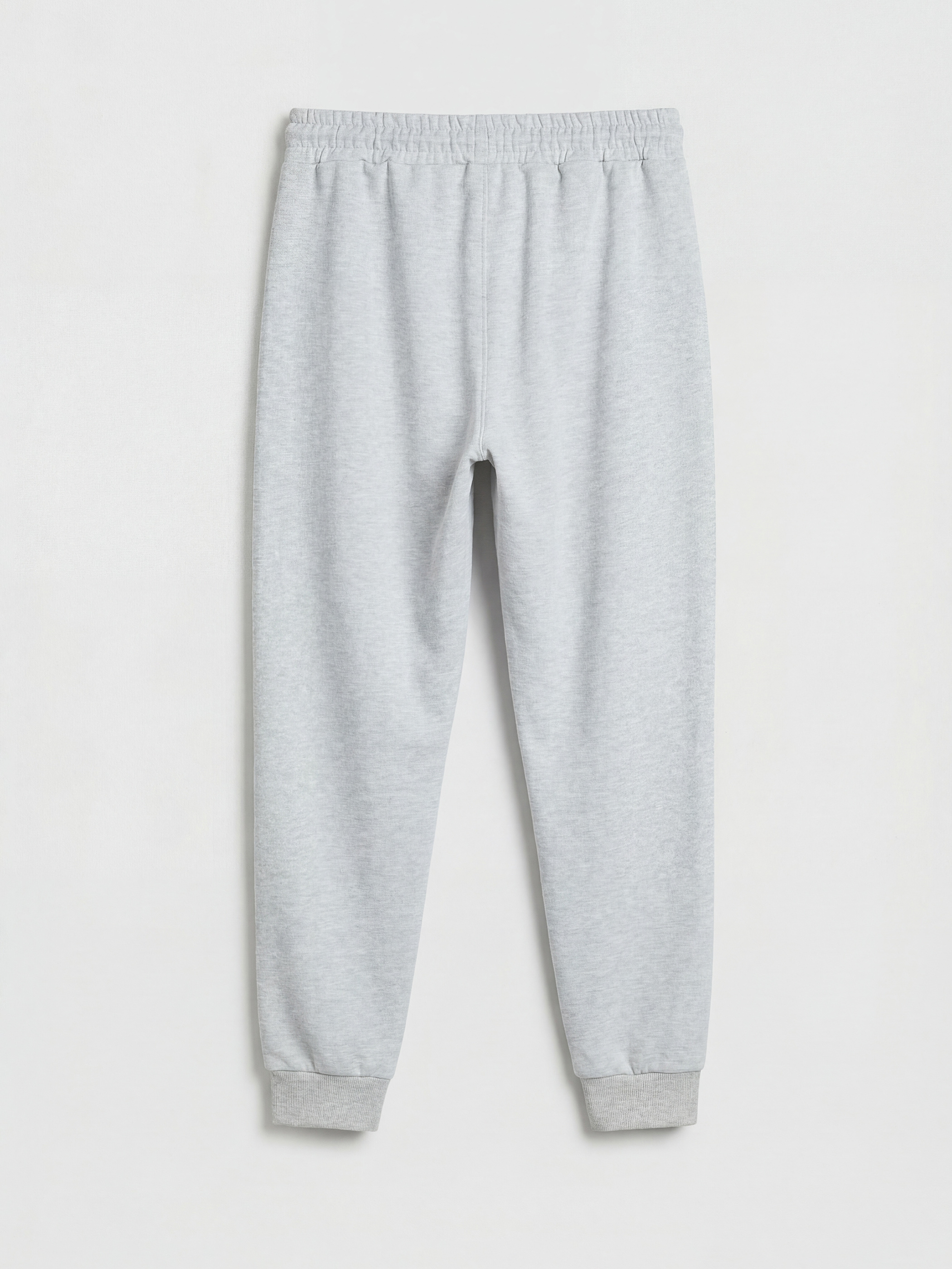 XSIDE Regular Fit Erkek Jogger Eşofman Altı görsel 6