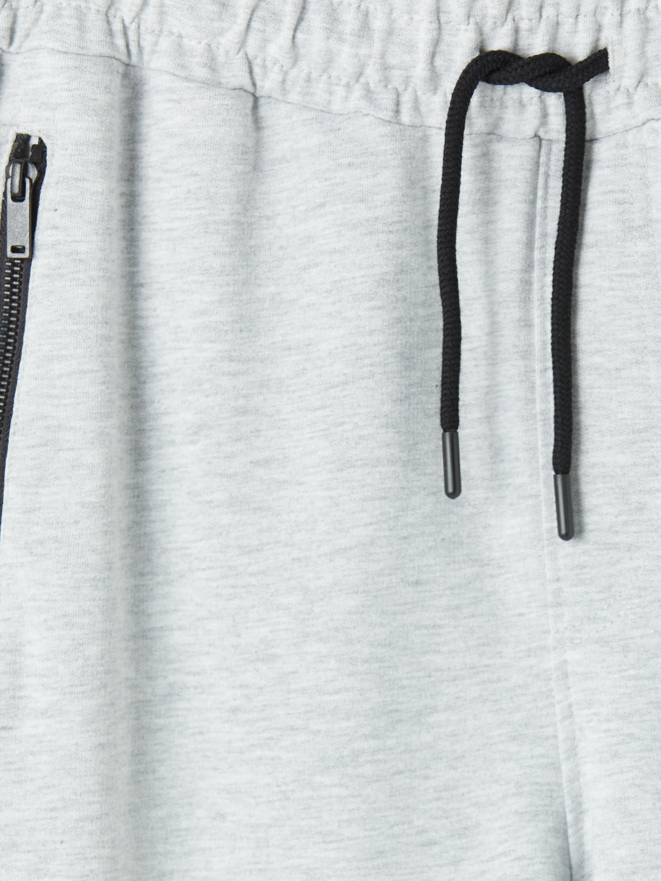 XSIDE Regular Fit Erkek Jogger Eşofman Altı görsel 7