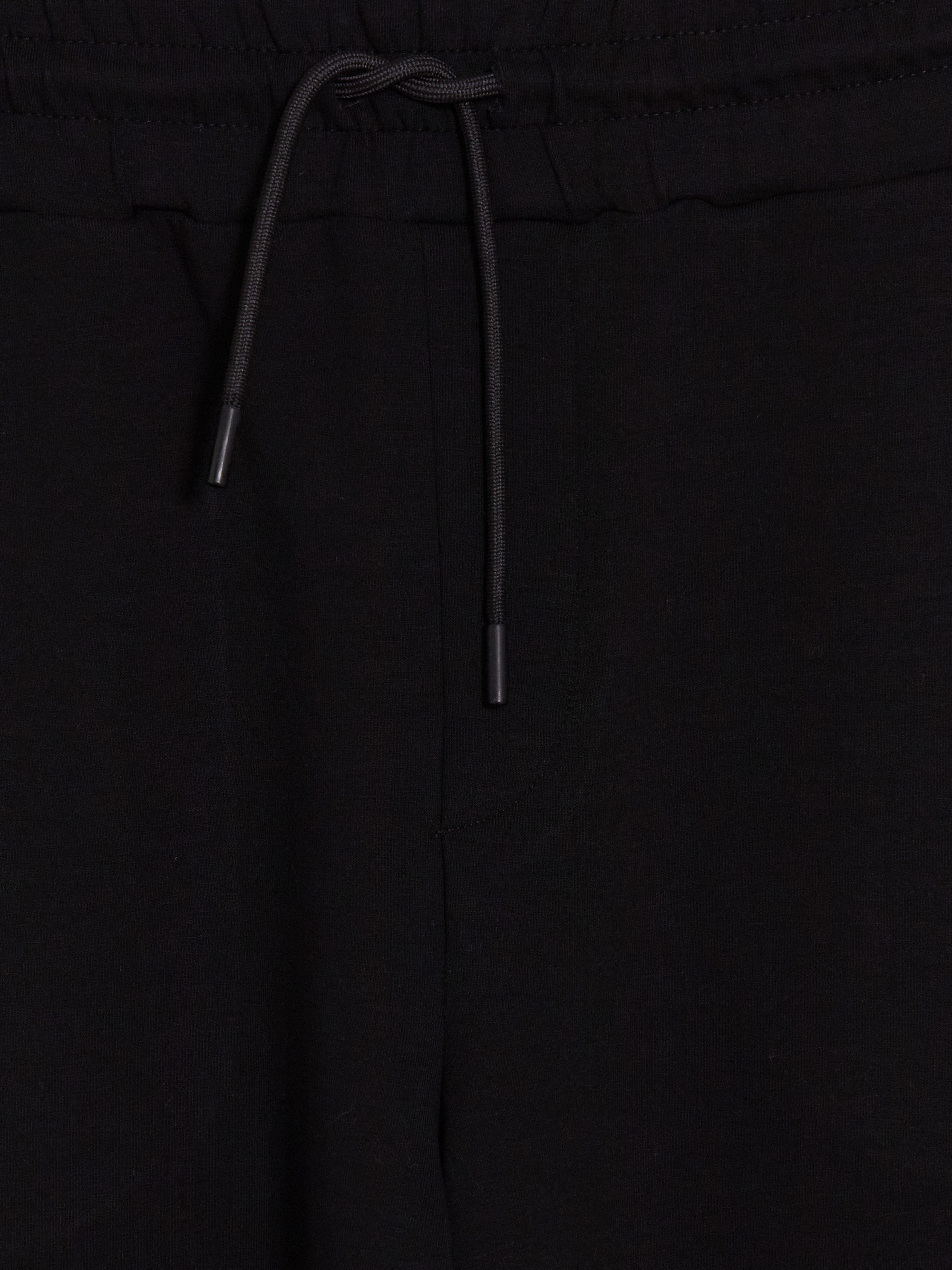 LCW Vision Regular Fit Soft Touch Erkek Şort görsel 6
