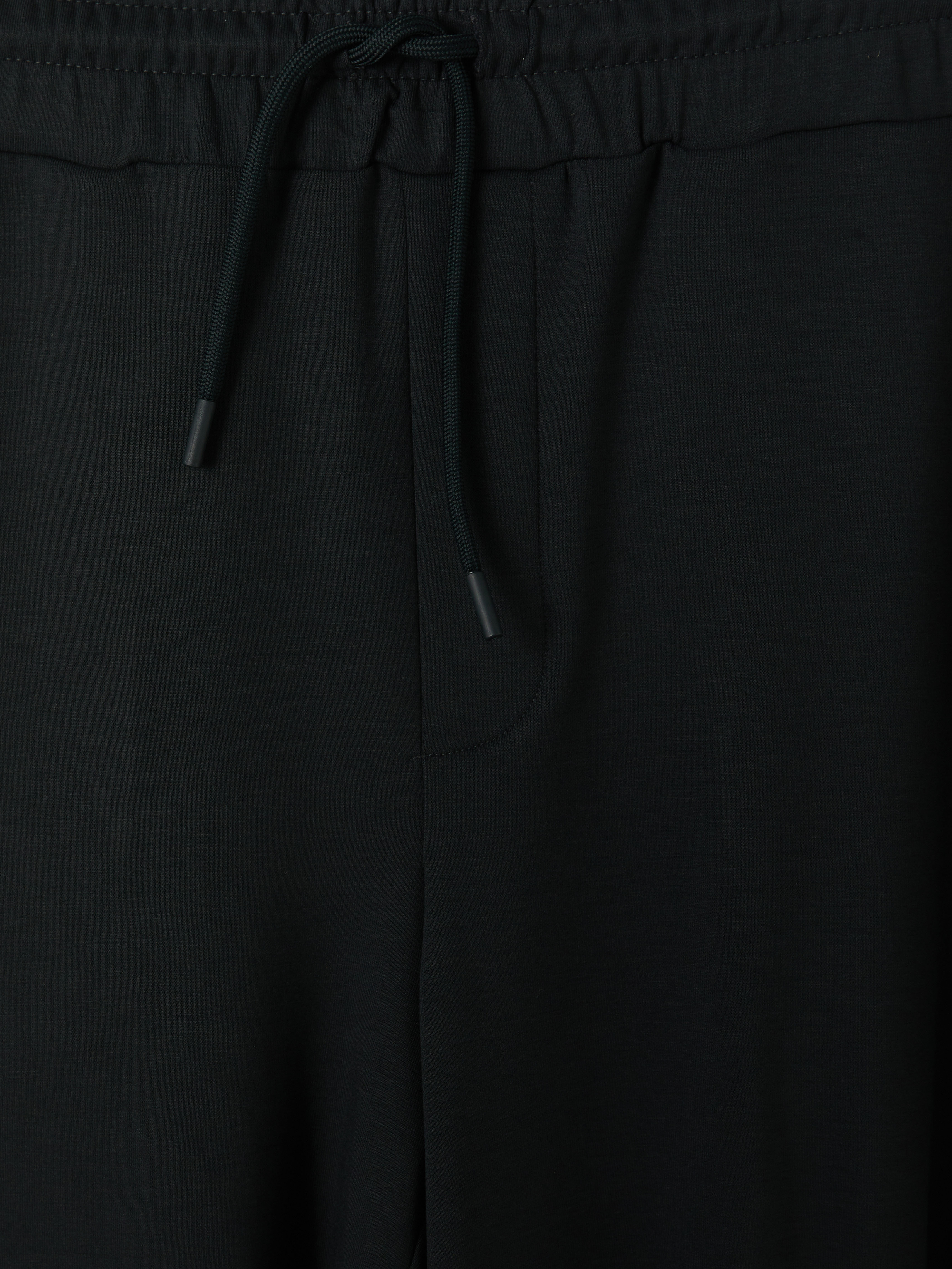 LCW Vision Regular Fit Soft Touch Erkek Şort görsel 7