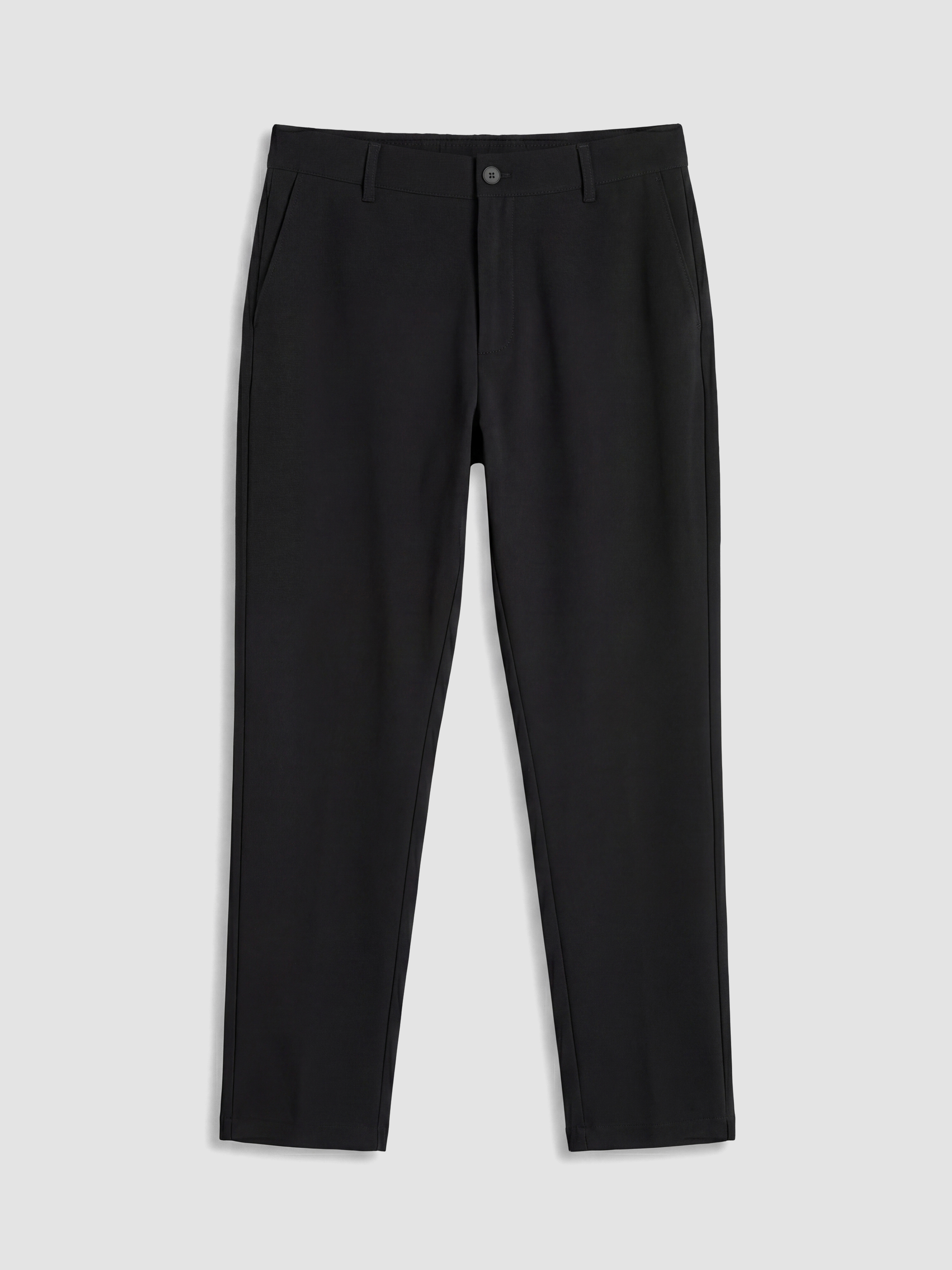 LCW Vision Regular Fit Erkek Pantolon görsel 5