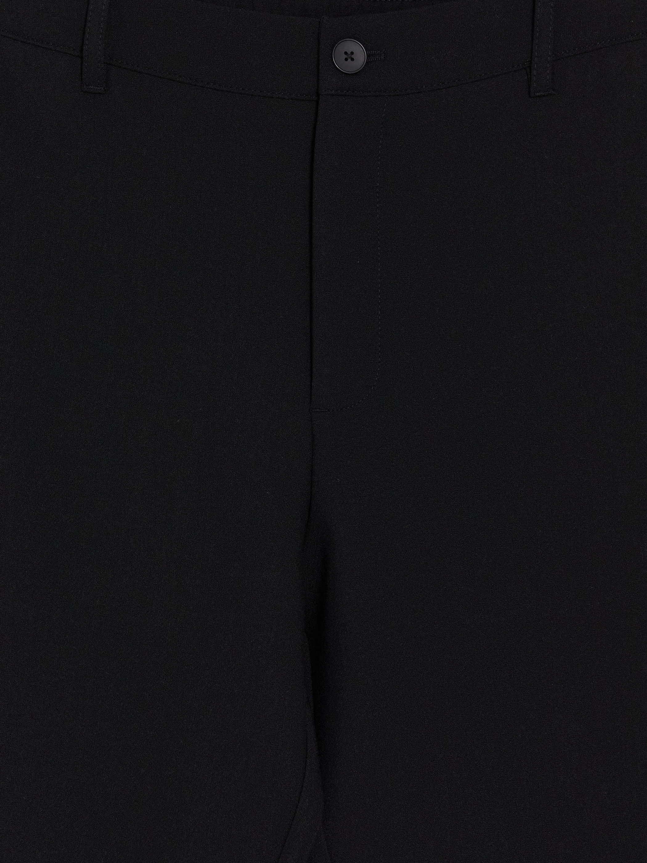 LCW Vision Regular Fit Erkek Pantolon görsel 6