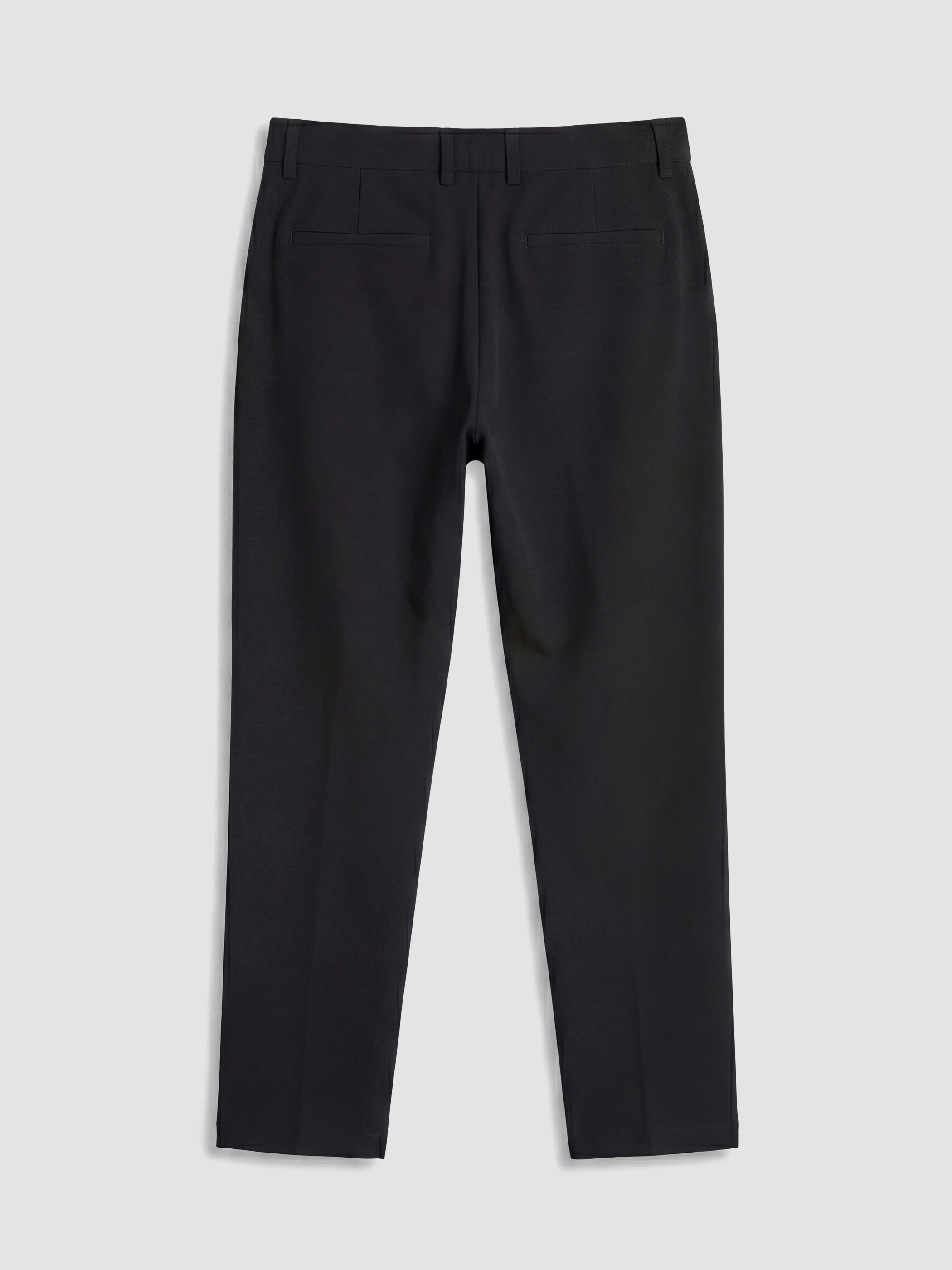 LCW Vision Regular Fit Erkek Pantolon görsel 7