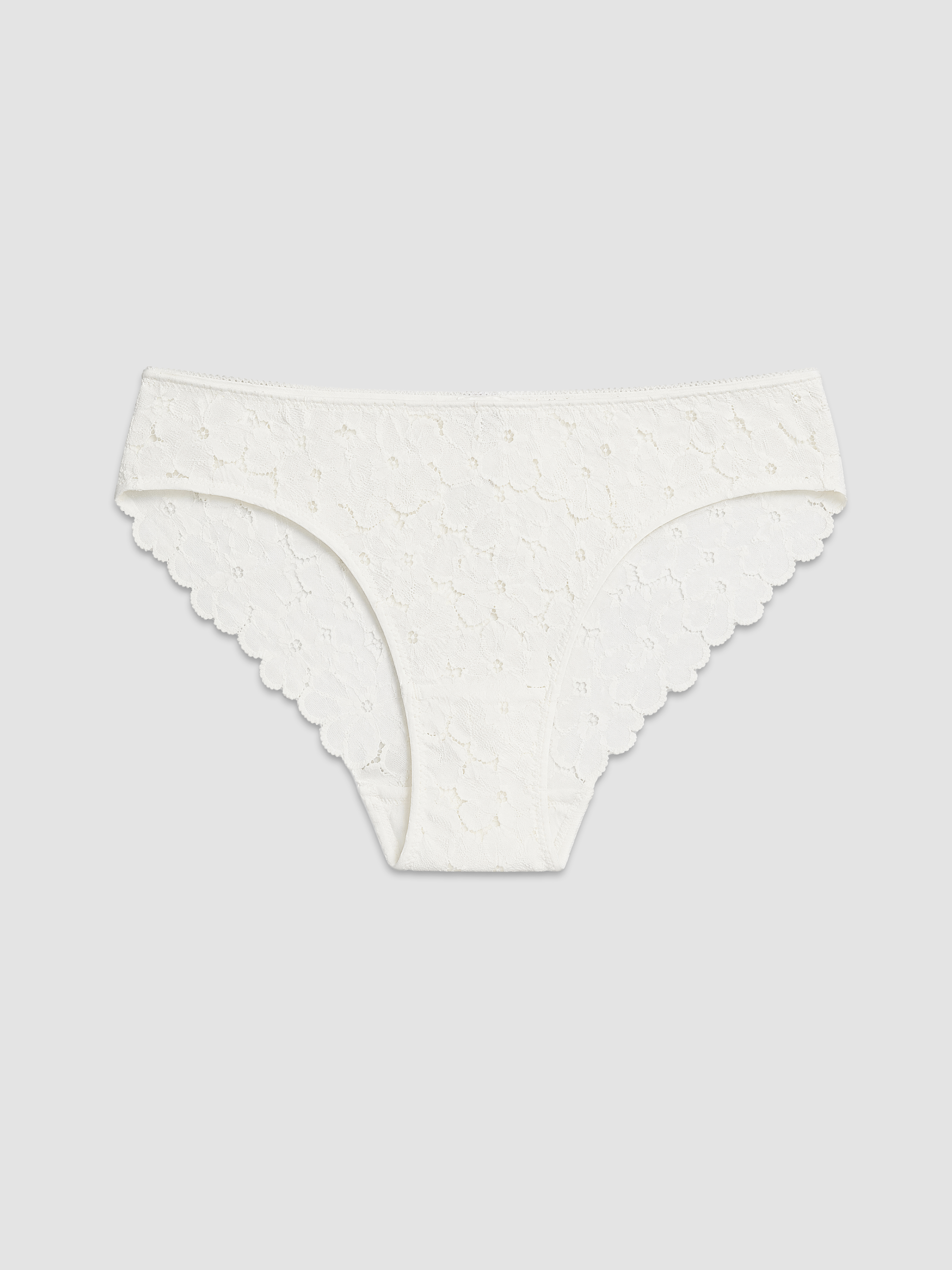 LCW DREAM Dantelli Bikini Külot
