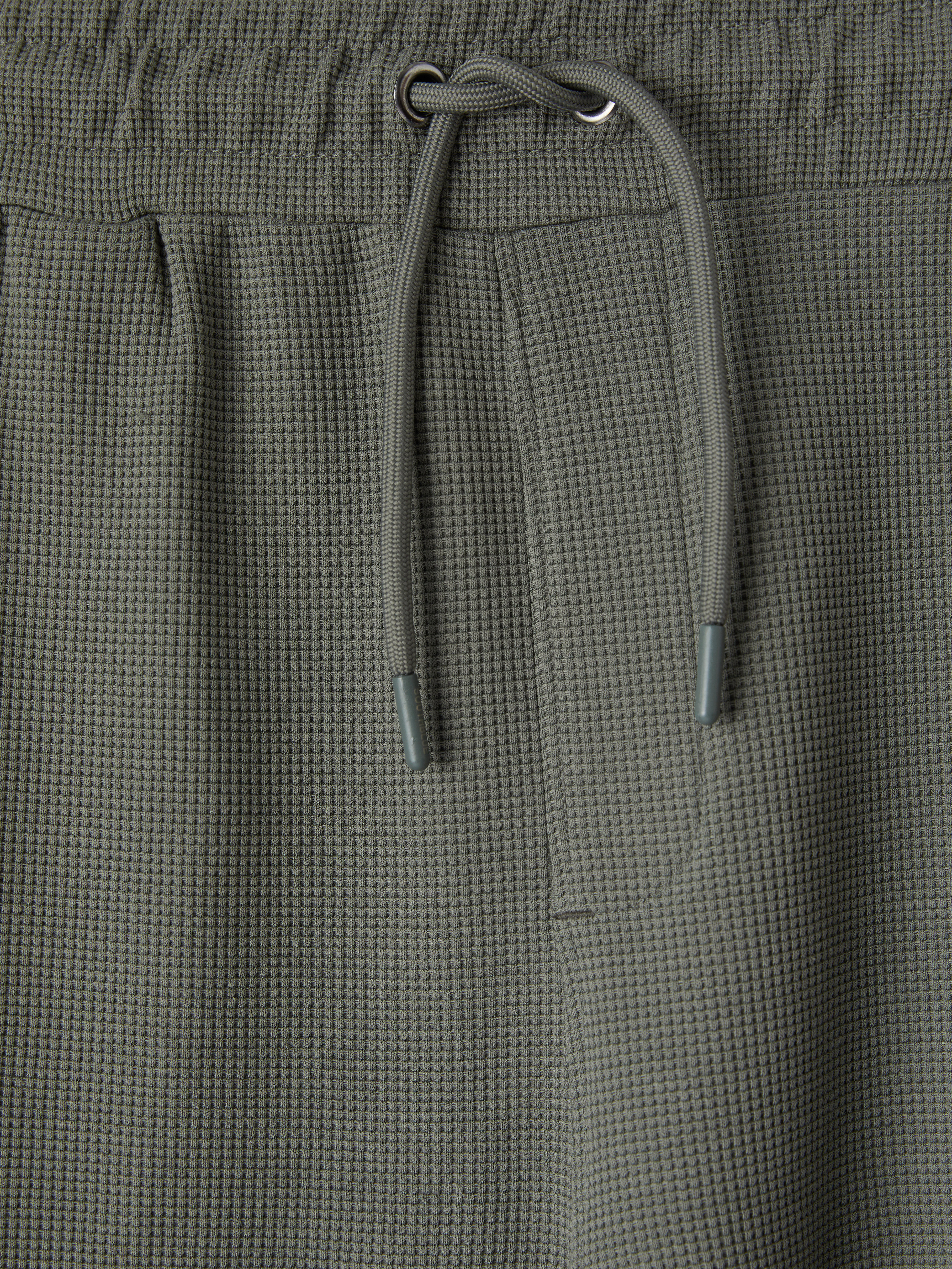 SOUTHBLUE Regular Fit Erkek Şort görsel 6