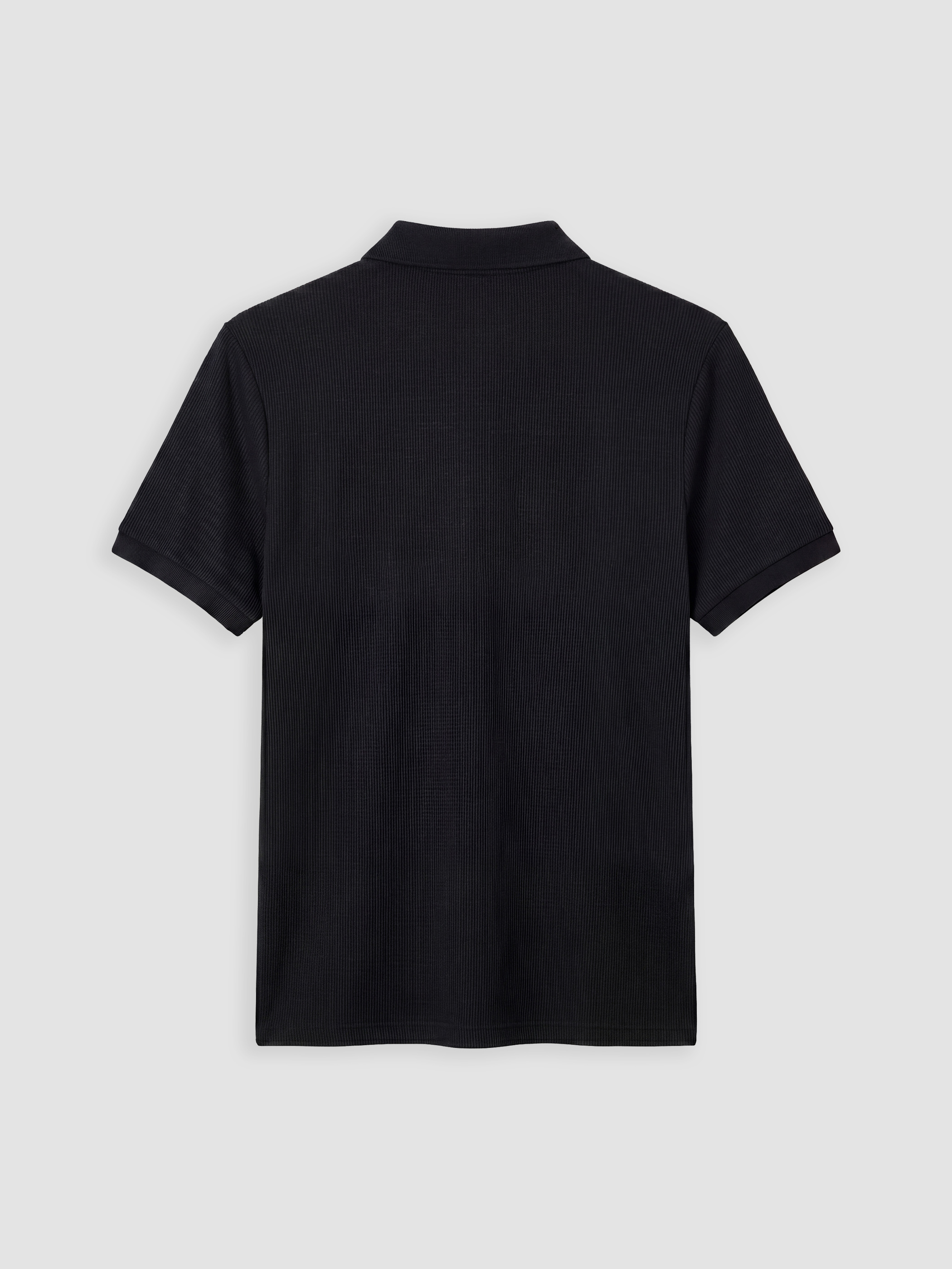 SOUTHBLUE Polo Yaka Erkek Pike Tişört görsel 6