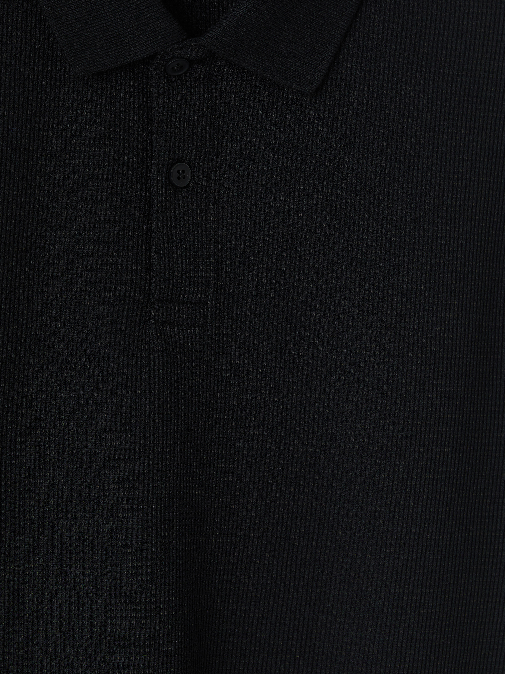SOUTHBLUE Polo Yaka Erkek Pike Tişört görsel 7