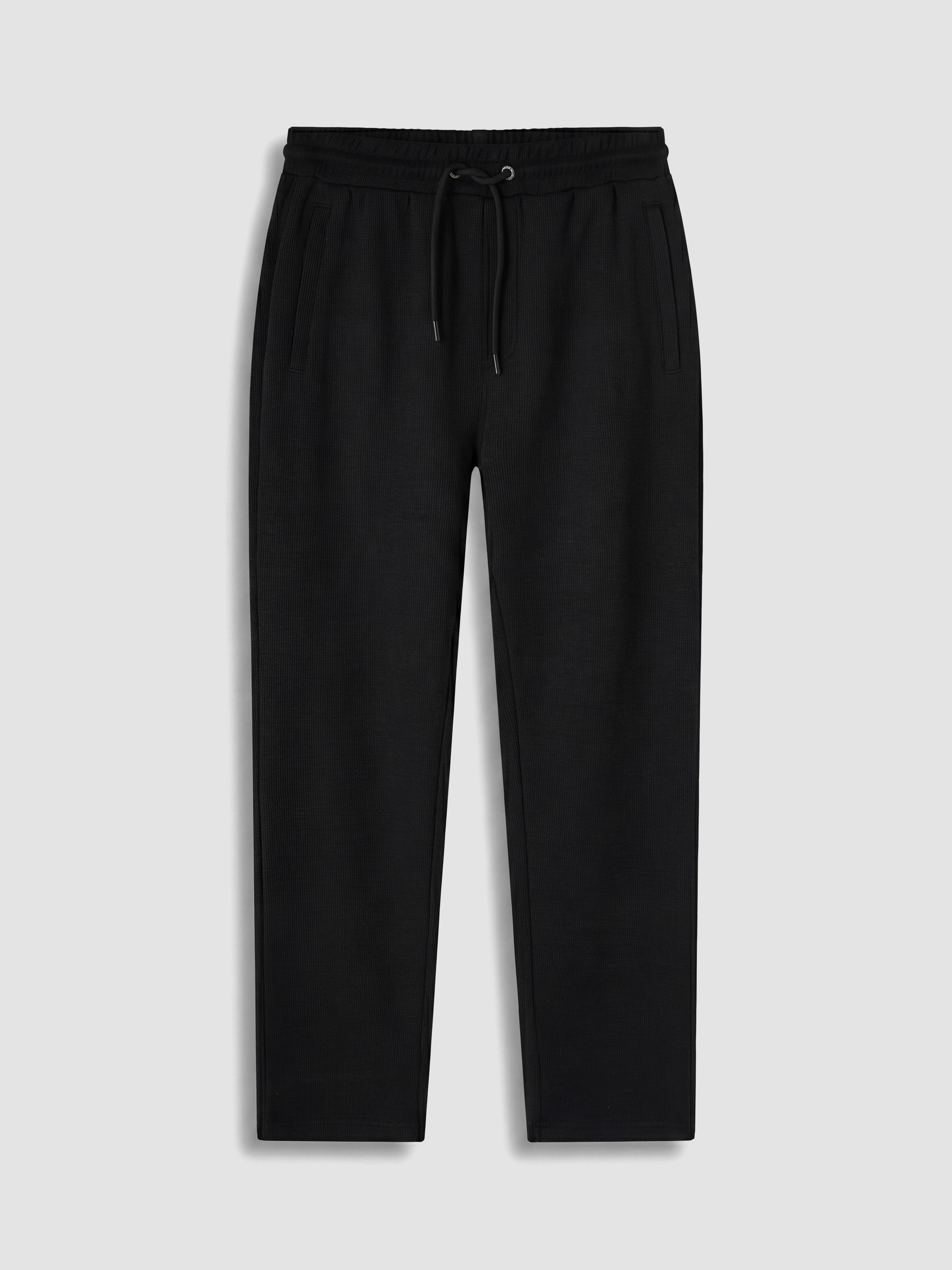SOUTHBLUE Regular Fit Erkek Eşofman Altı görsel 5