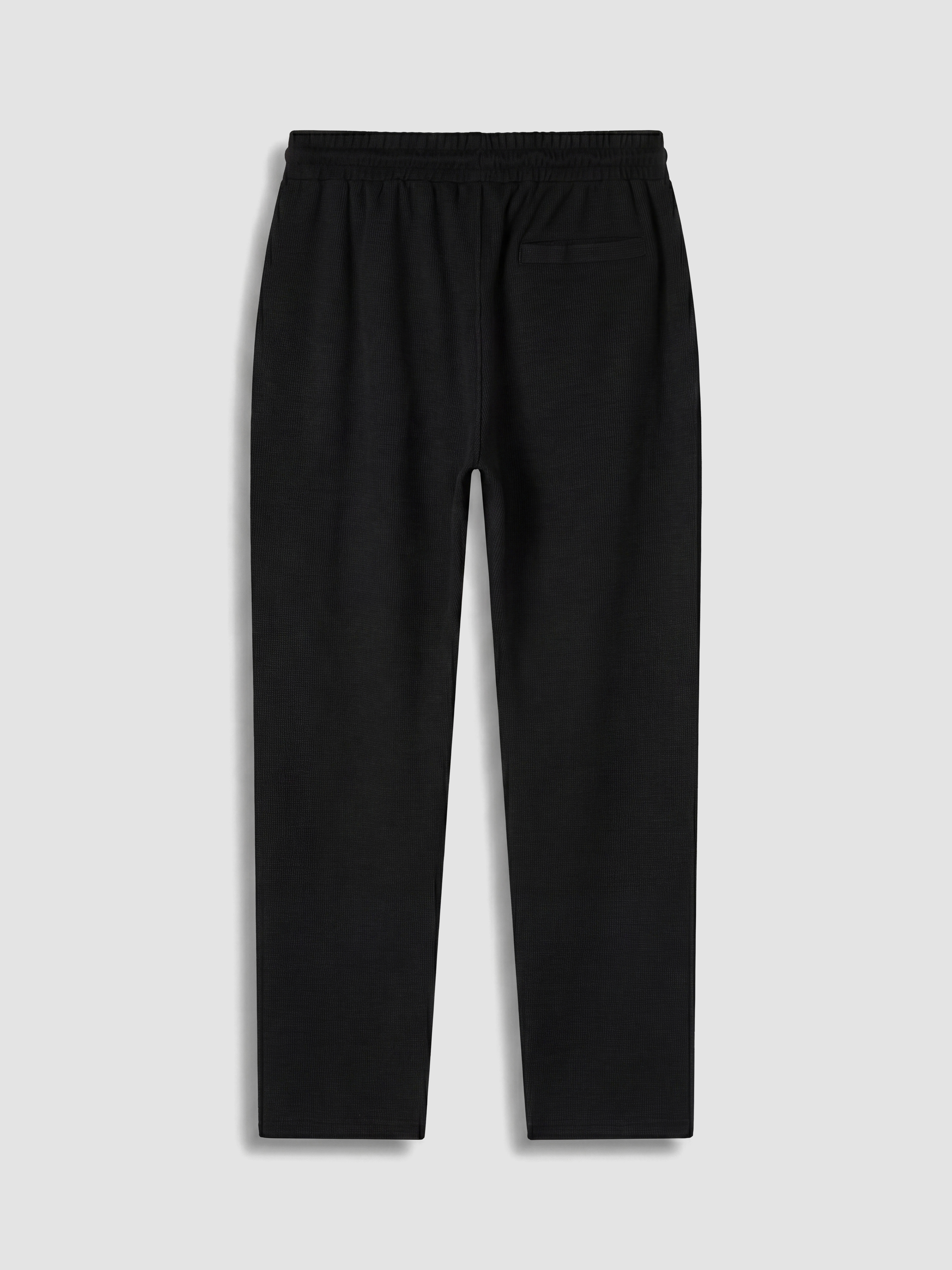 SOUTHBLUE Regular Fit Erkek Eşofman Altı görsel 7