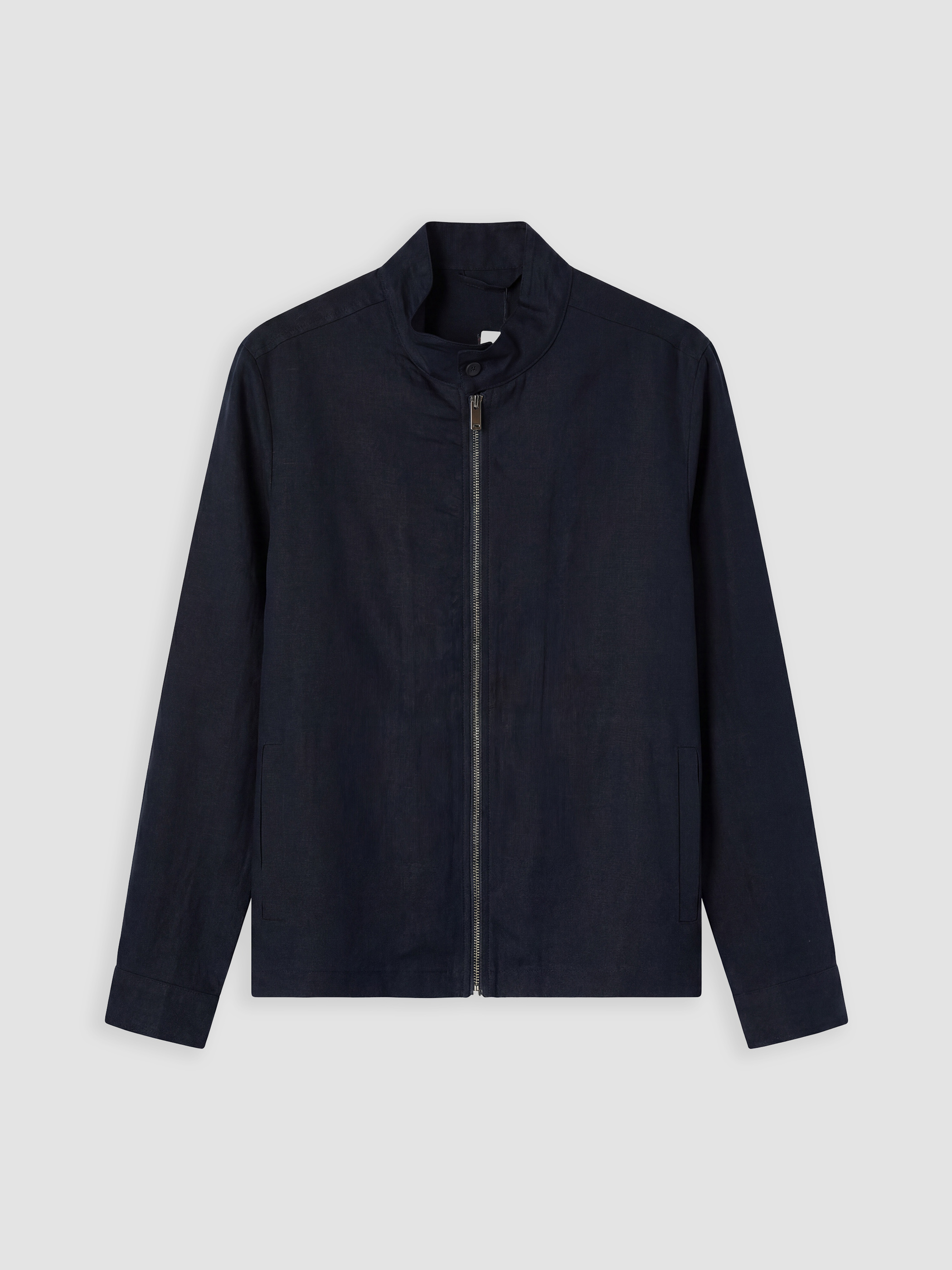 SOUTHBLUE Regular Fit Dik Yaka Erkek Ceket görsel 5