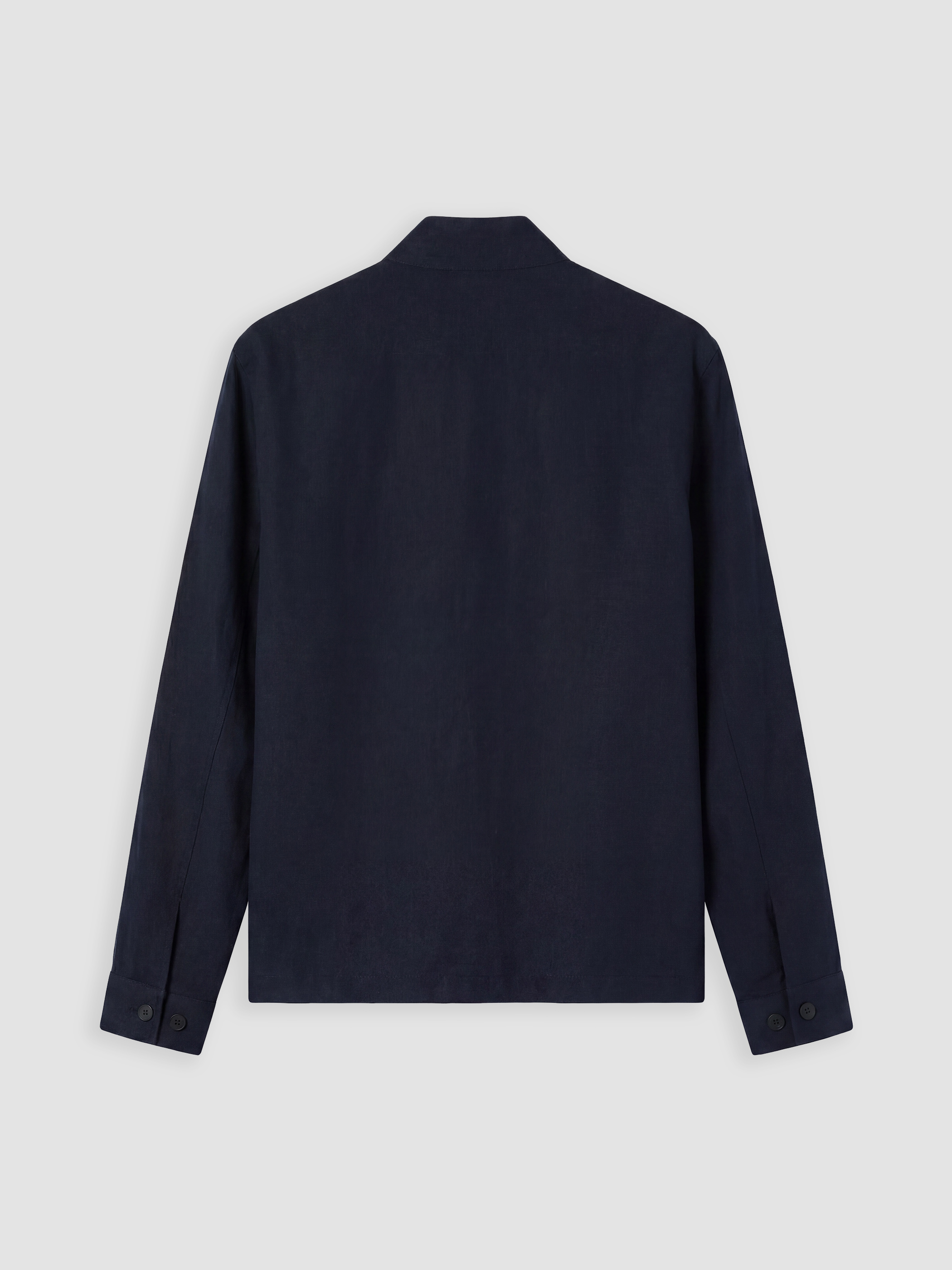 SOUTHBLUE Regular Fit Dik Yaka Erkek Ceket görsel 6