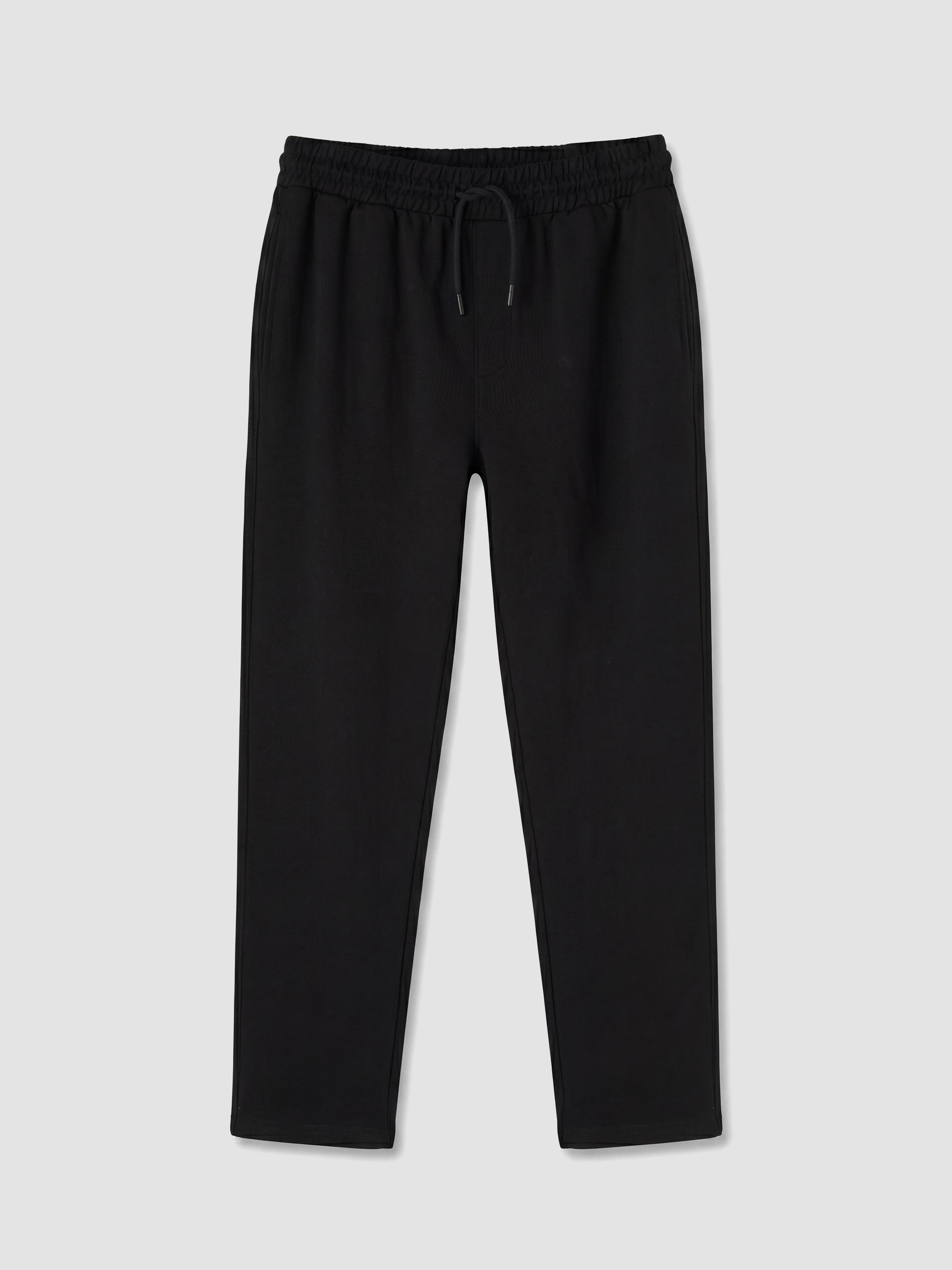 XSIDE Regular Fit Erkek Eşofman Altı görsel 5
