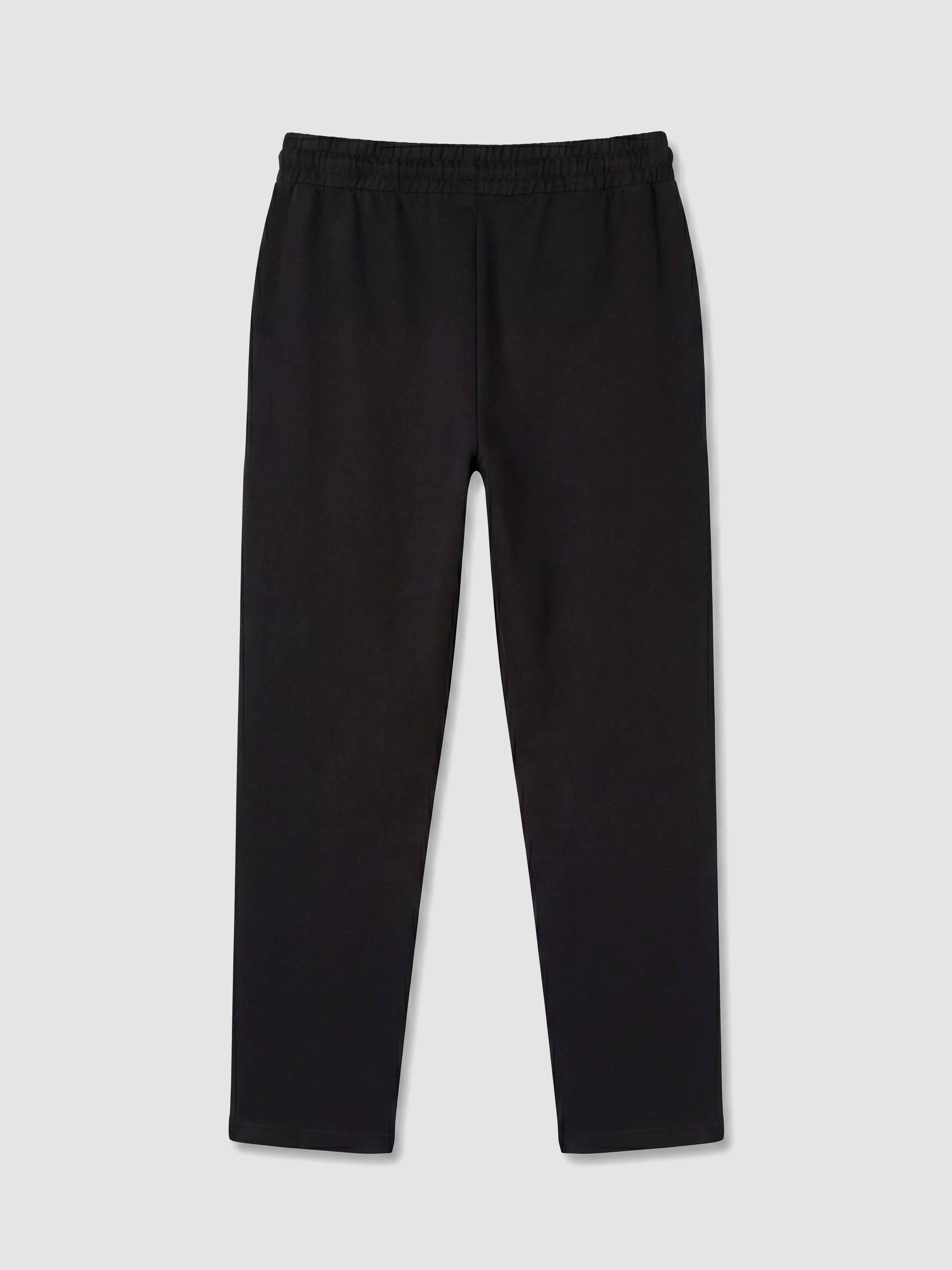 XSIDE Regular Fit Erkek Eşofman Altı görsel 6