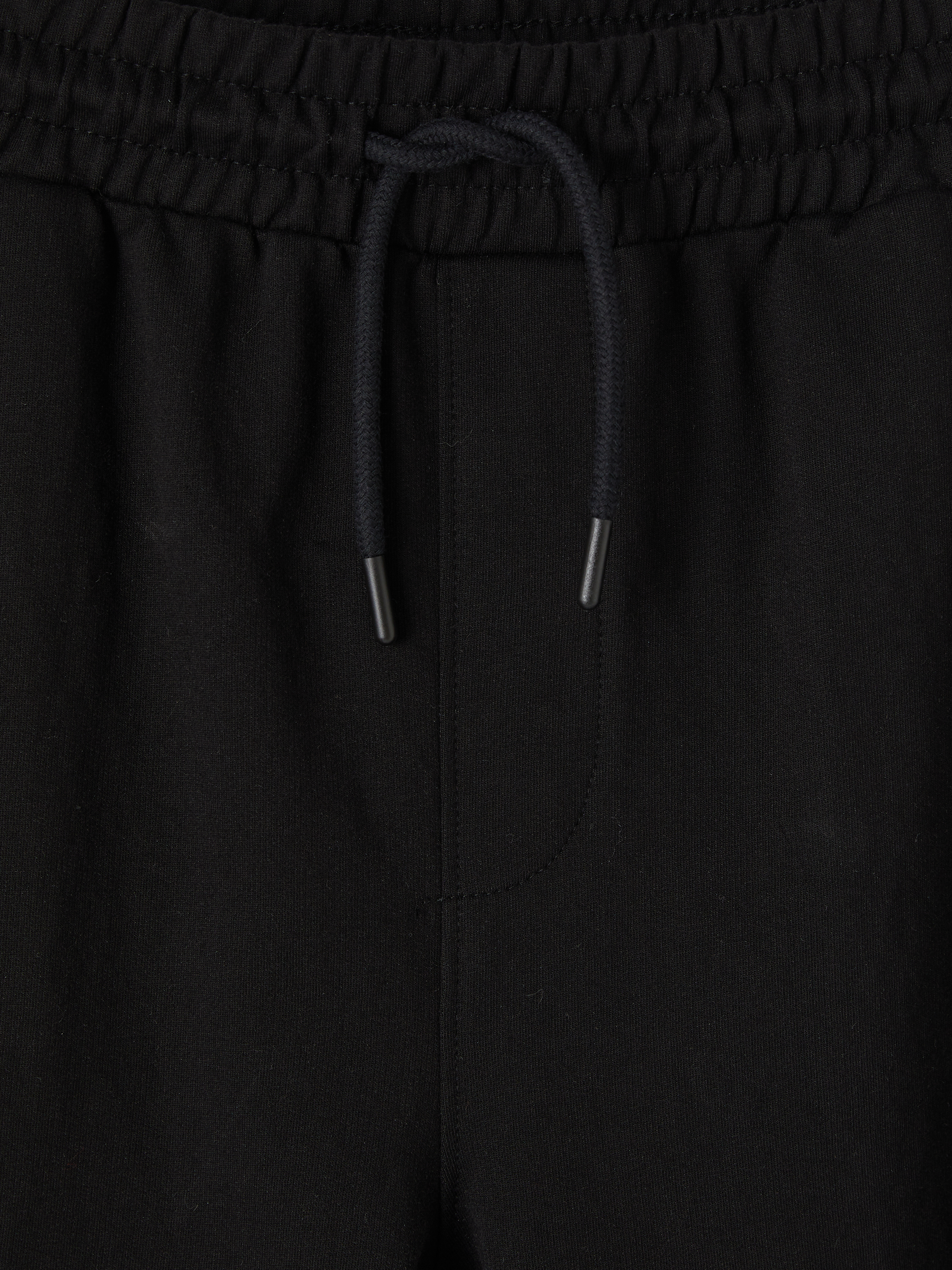 XSIDE Regular Fit Erkek Eşofman Altı görsel 7