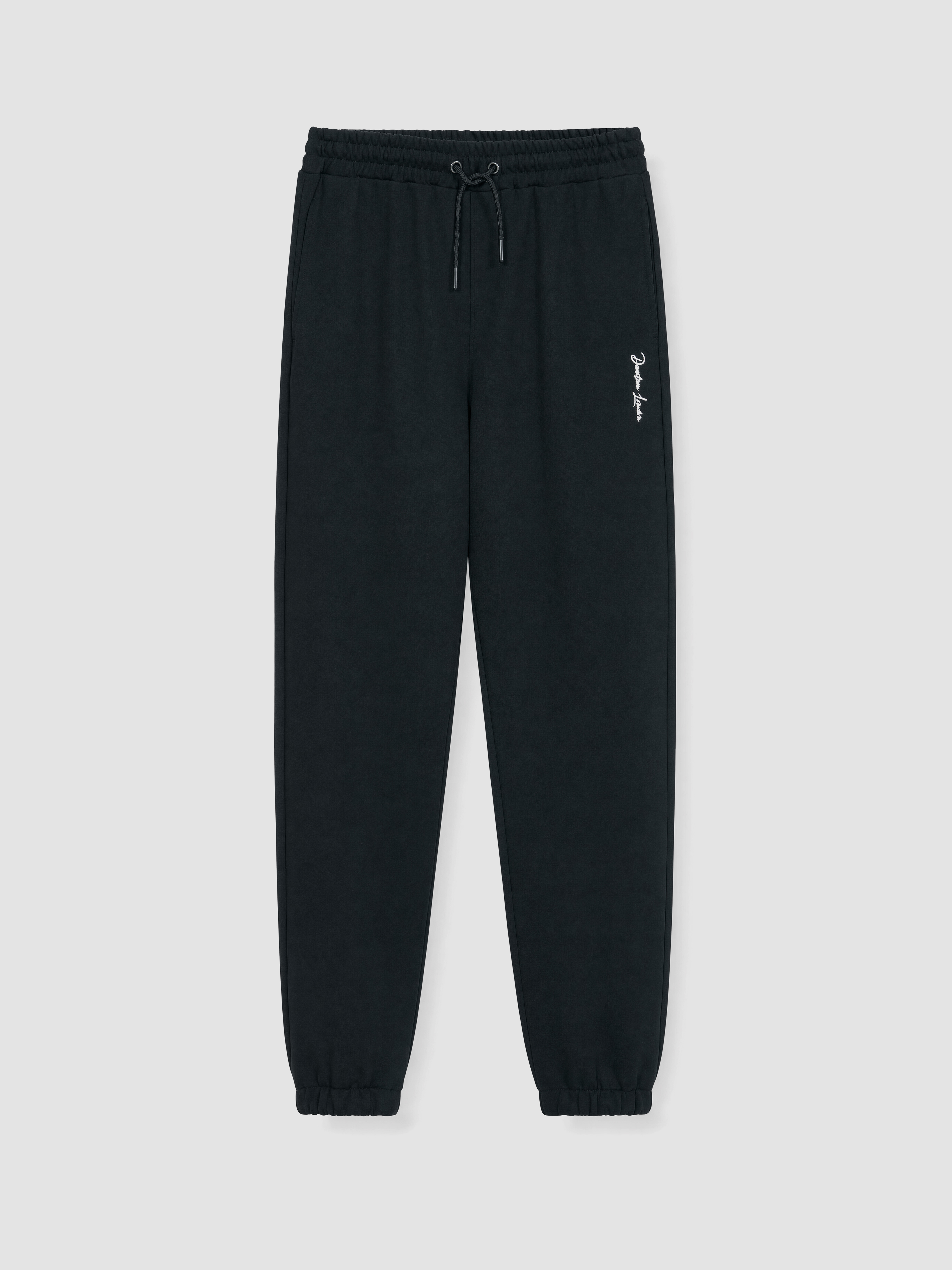 XSIDE Regular Fit Erkek Jogger Eşofman Altı görsel 5