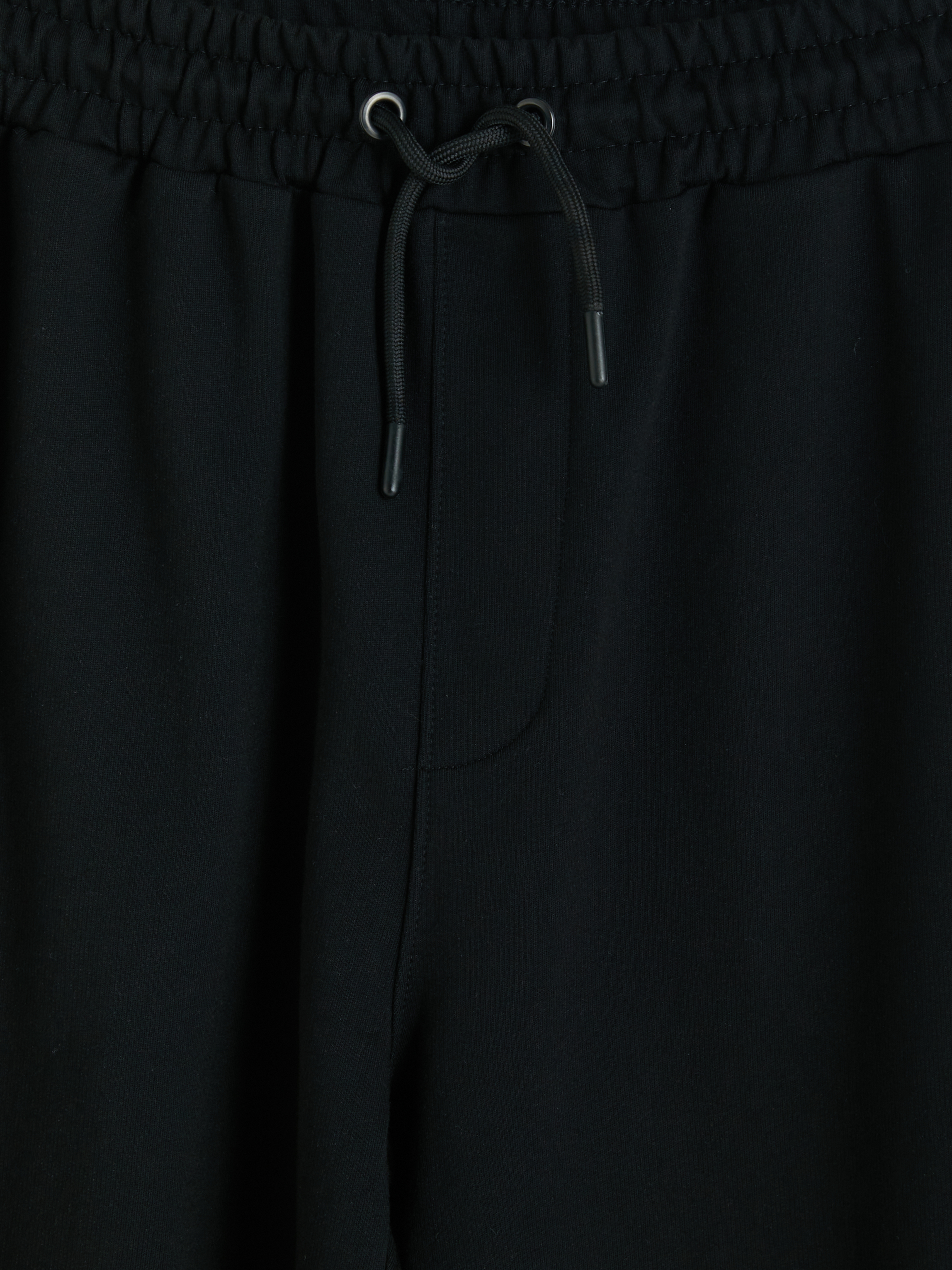 XSIDE Regular Fit Erkek Jogger Eşofman Altı görsel 6