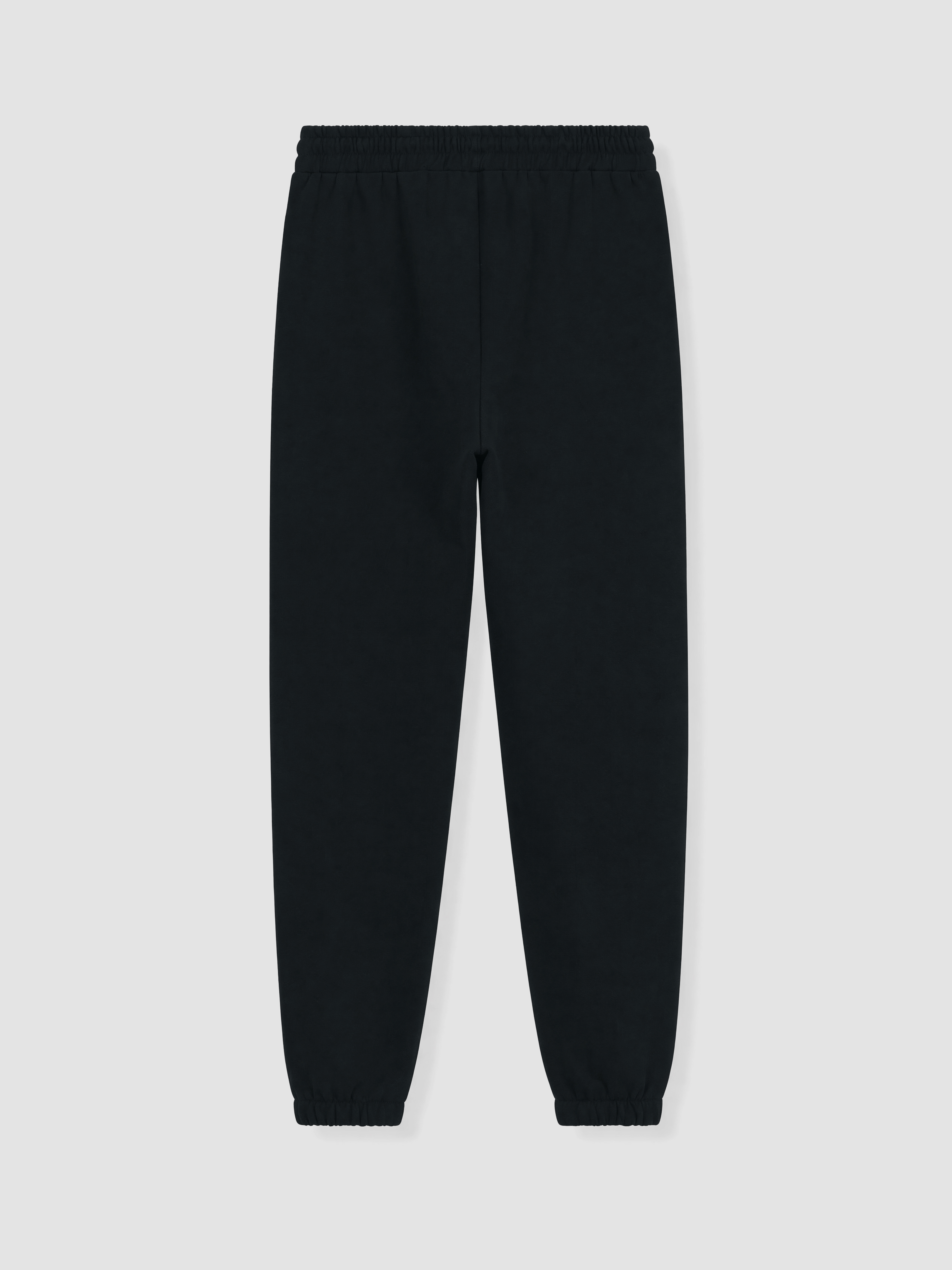 XSIDE Regular Fit Erkek Jogger Eşofman Altı görsel 7