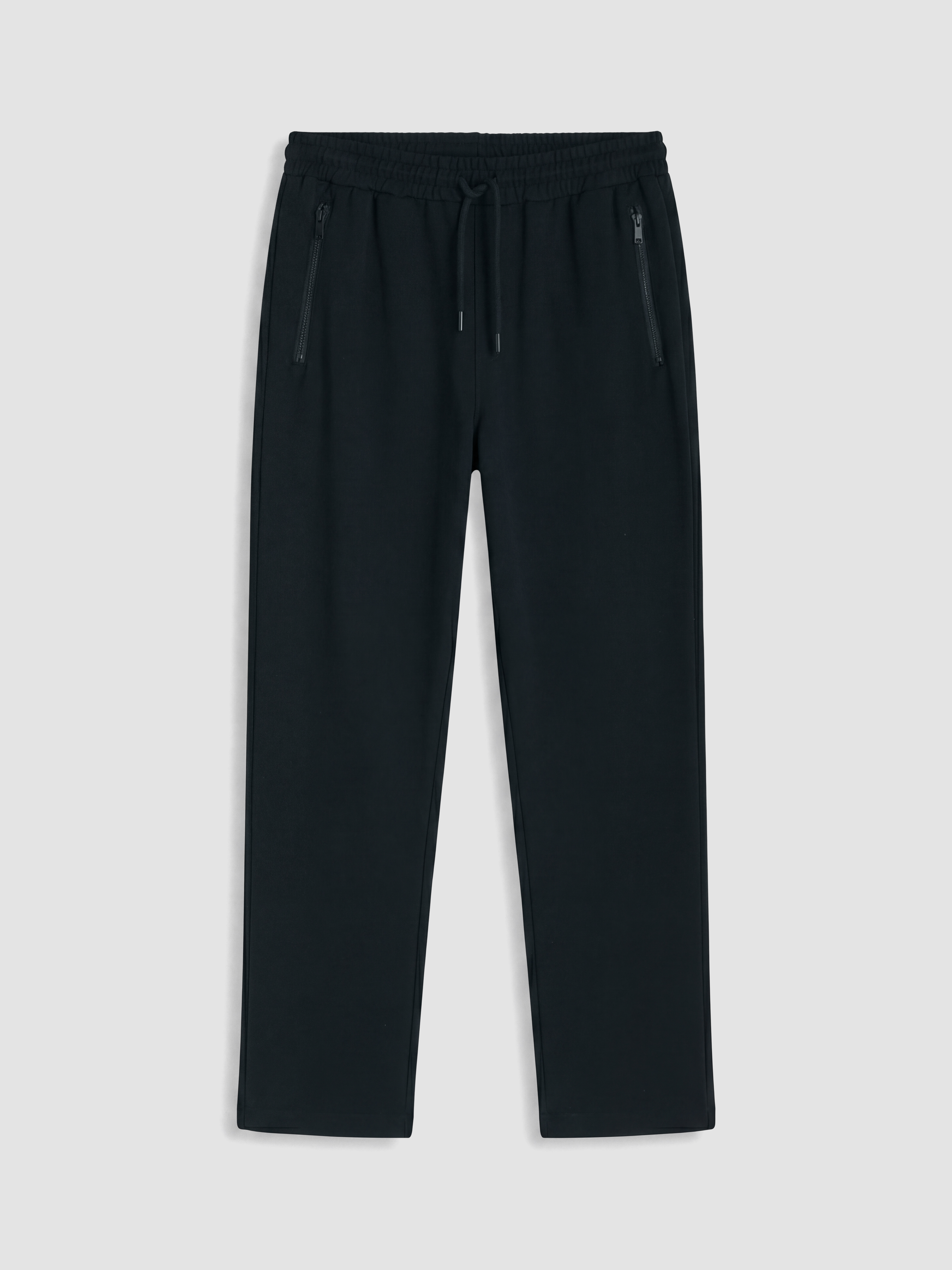 XSIDE Regular Fit Erkek Eşofman Altı görsel 5