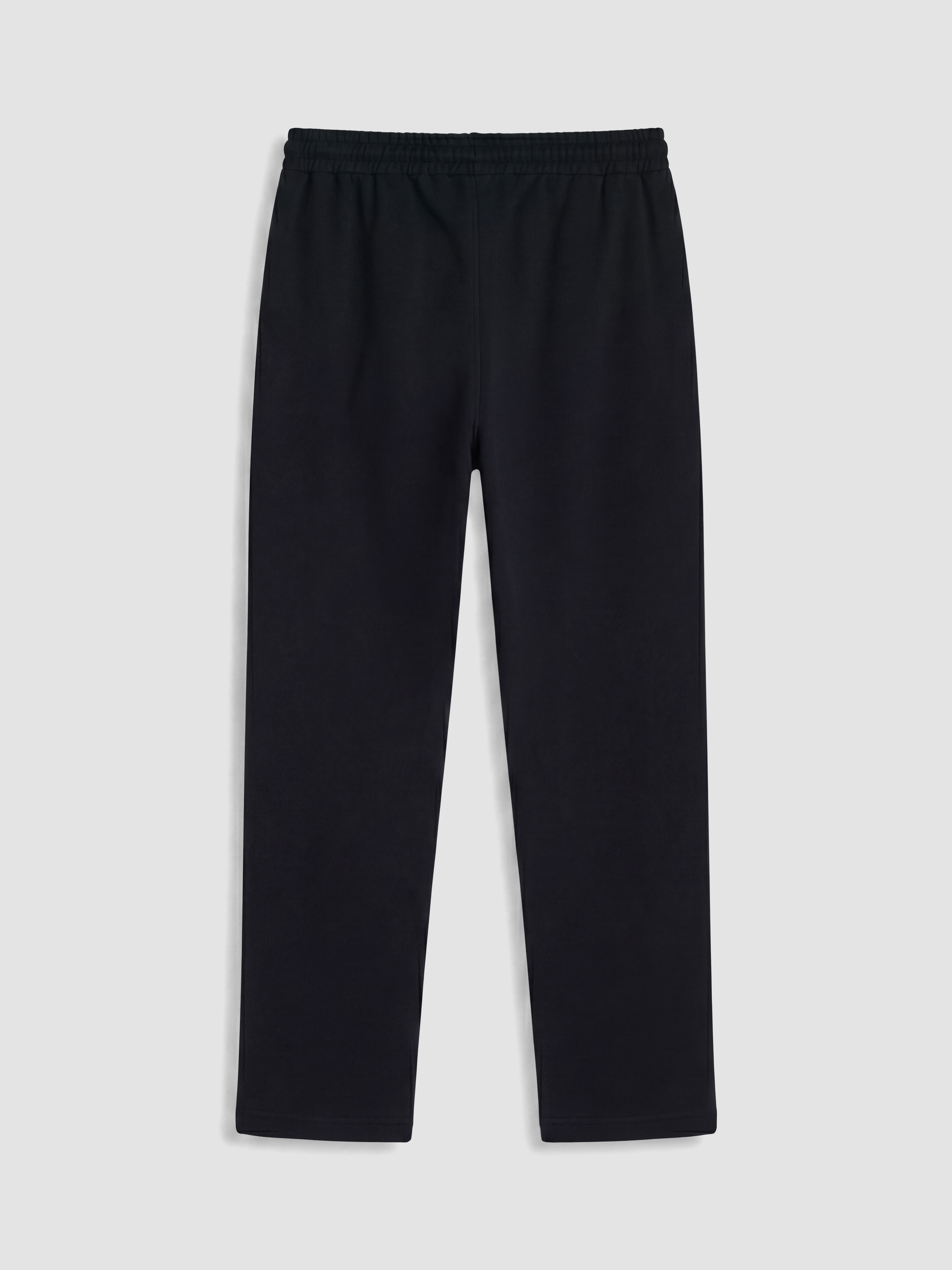 XSIDE Regular Fit Erkek Eşofman Altı görsel 7