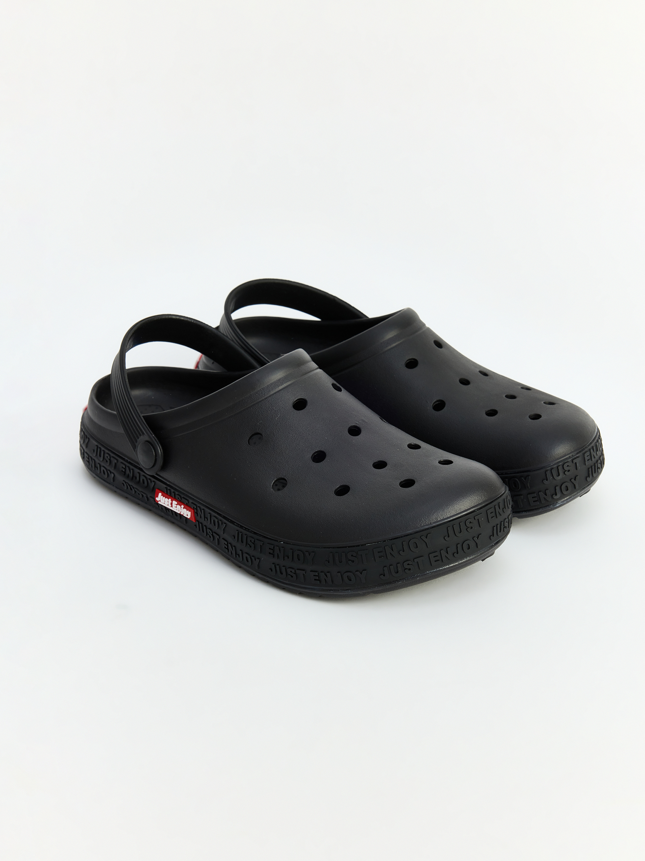 LCW STEPS Erkek Plaj Sandaleti