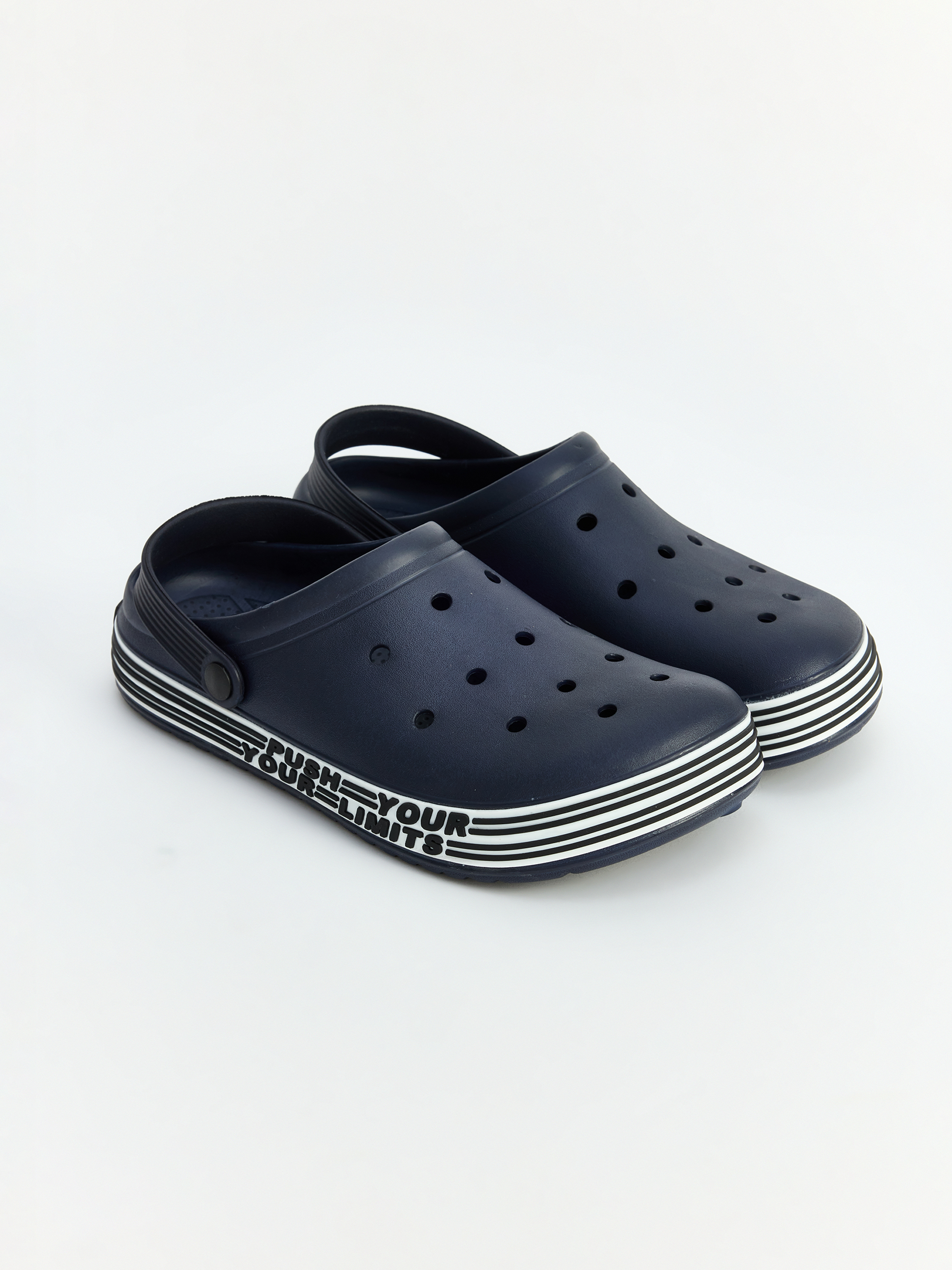 LCW STEPS Erkek Plaj Sandaleti