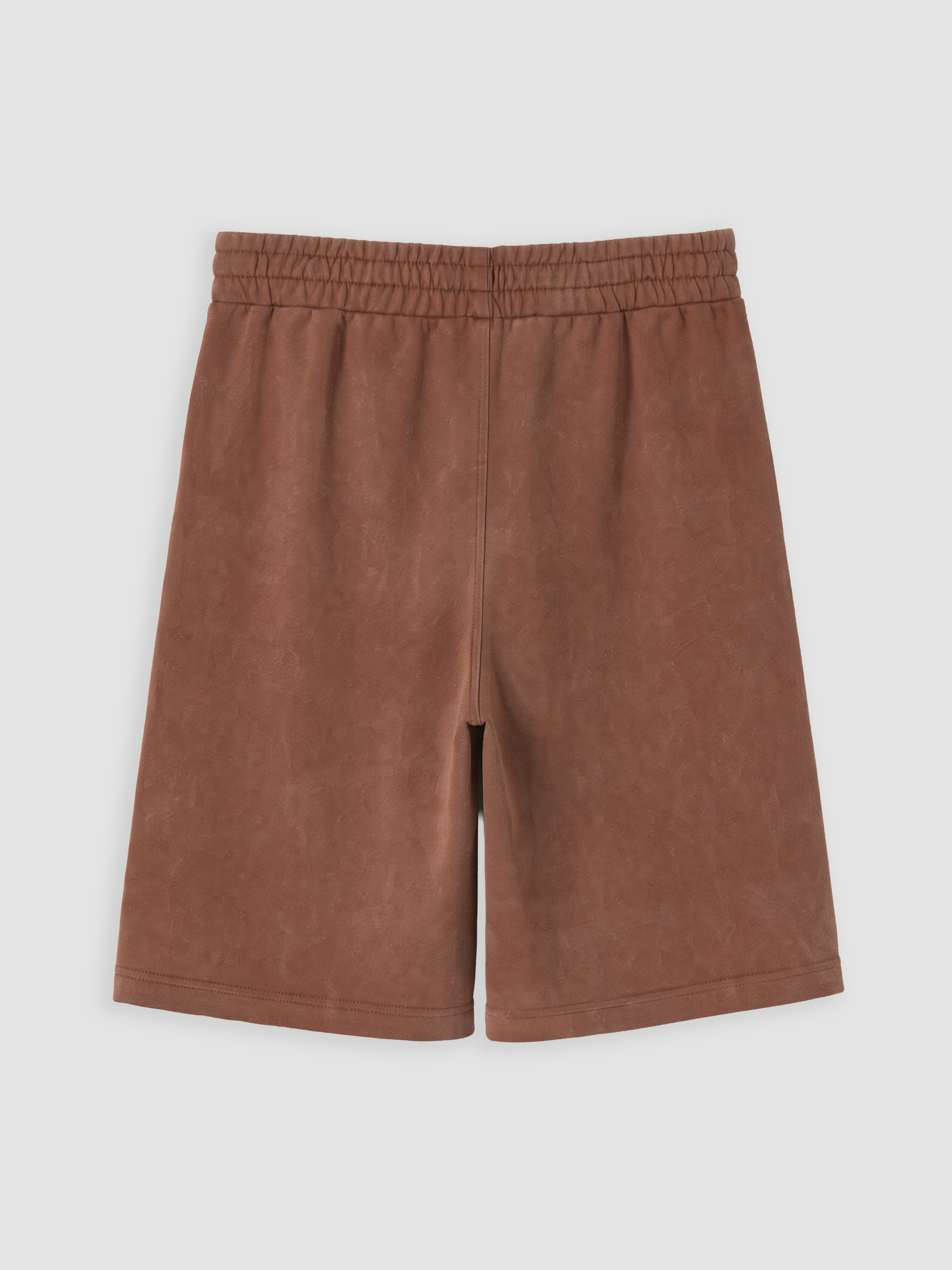 XSIDE Loose Fit Erkek Şort görsel 7
