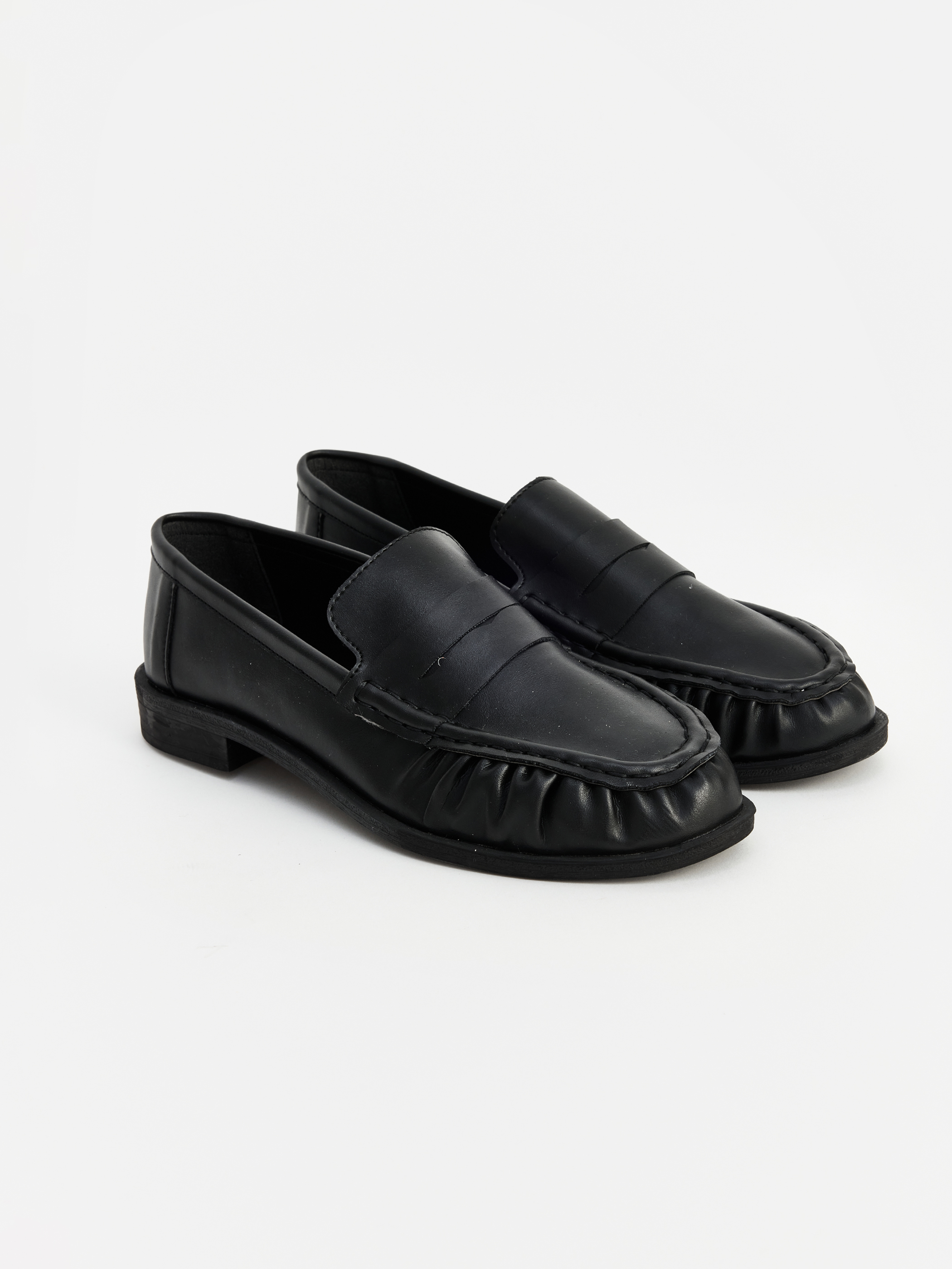 LCW STEPS Kadın Loafer Ayakkabı