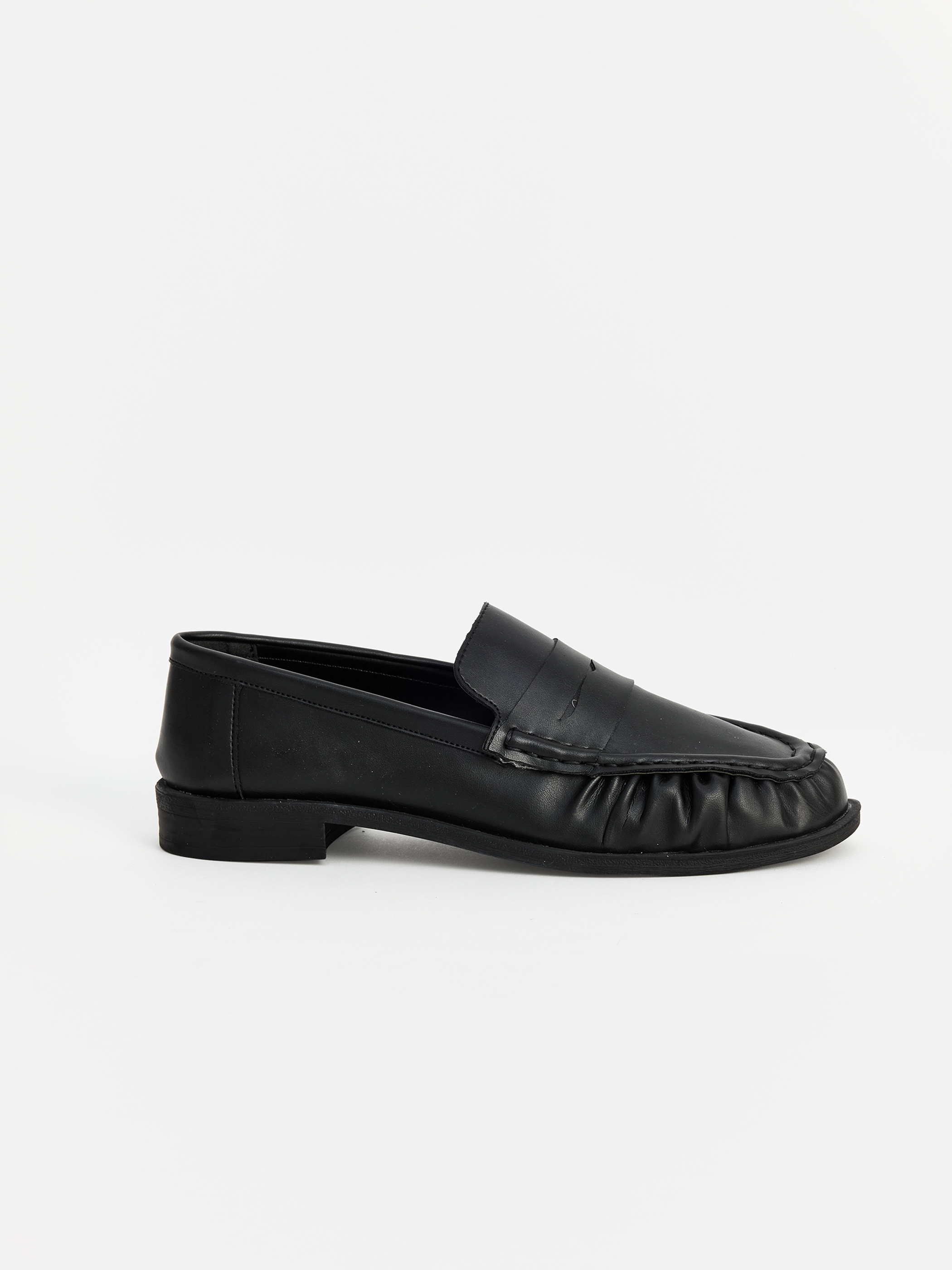 LCW STEPS Kadın Loafer Ayakkabı görsel 2