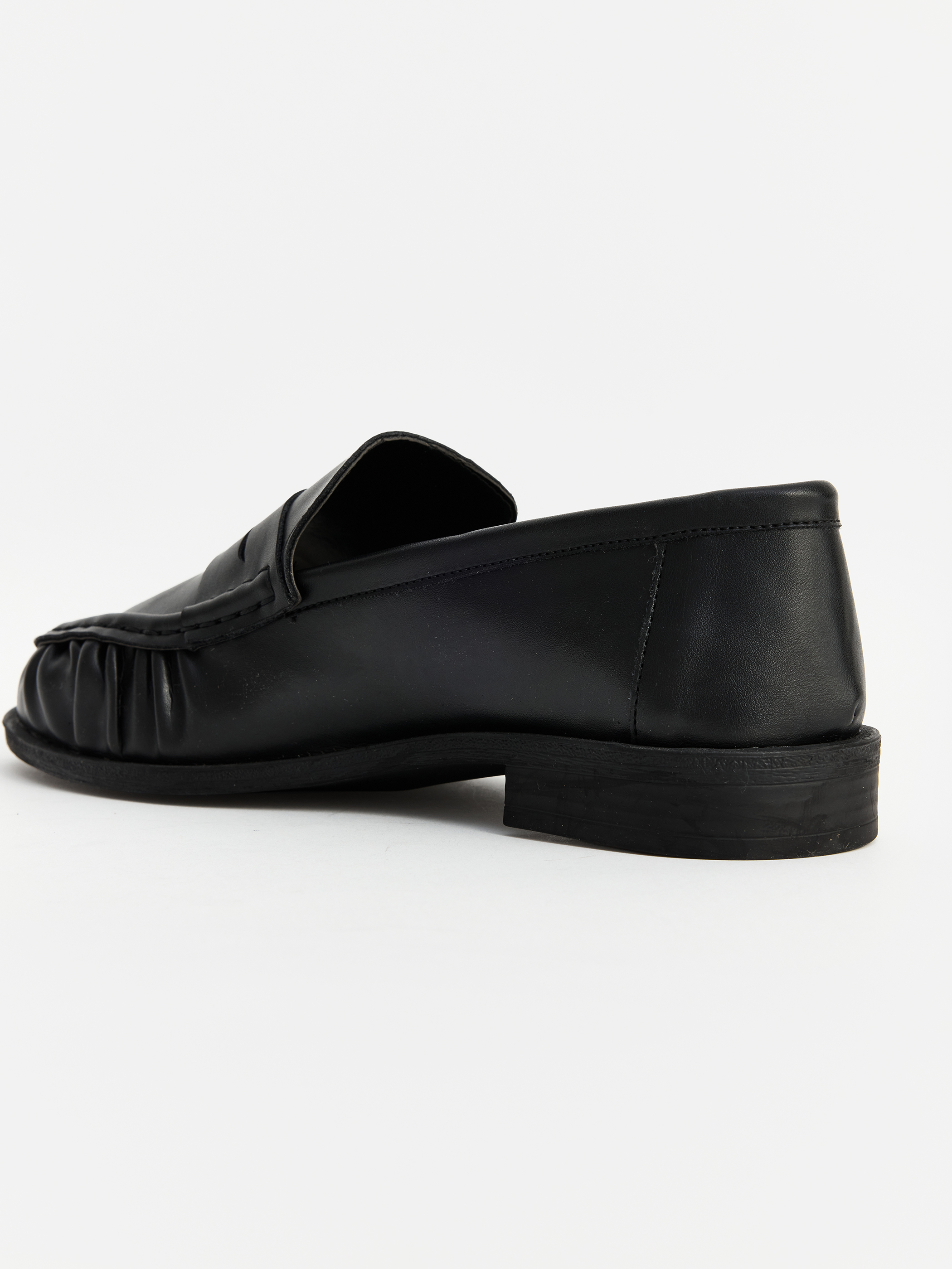 LCW STEPS Kadın Loafer Ayakkabı görsel 3