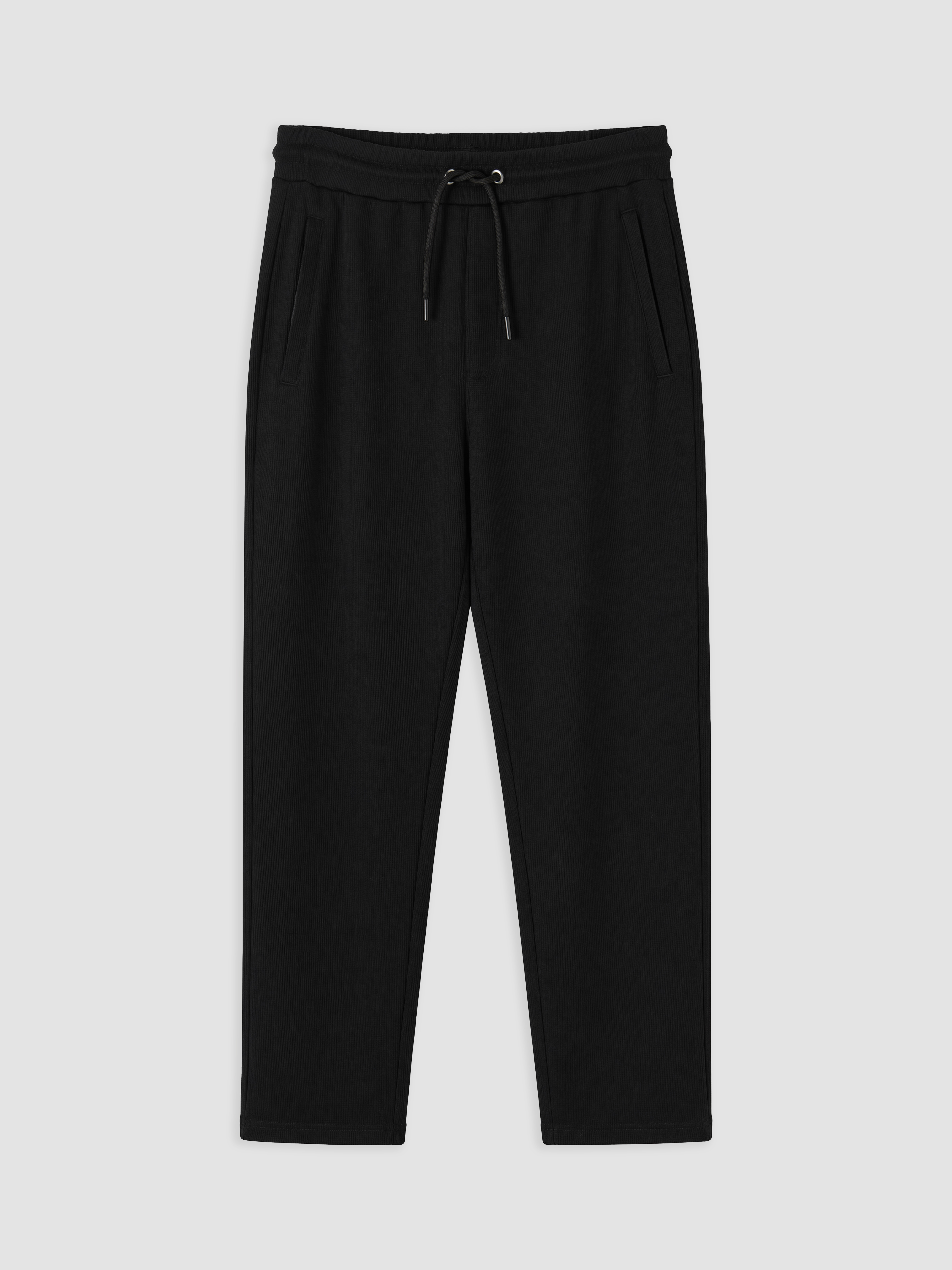 SOUTHBLUE Regular Fit Erkek Eşofman Altı görsel 5