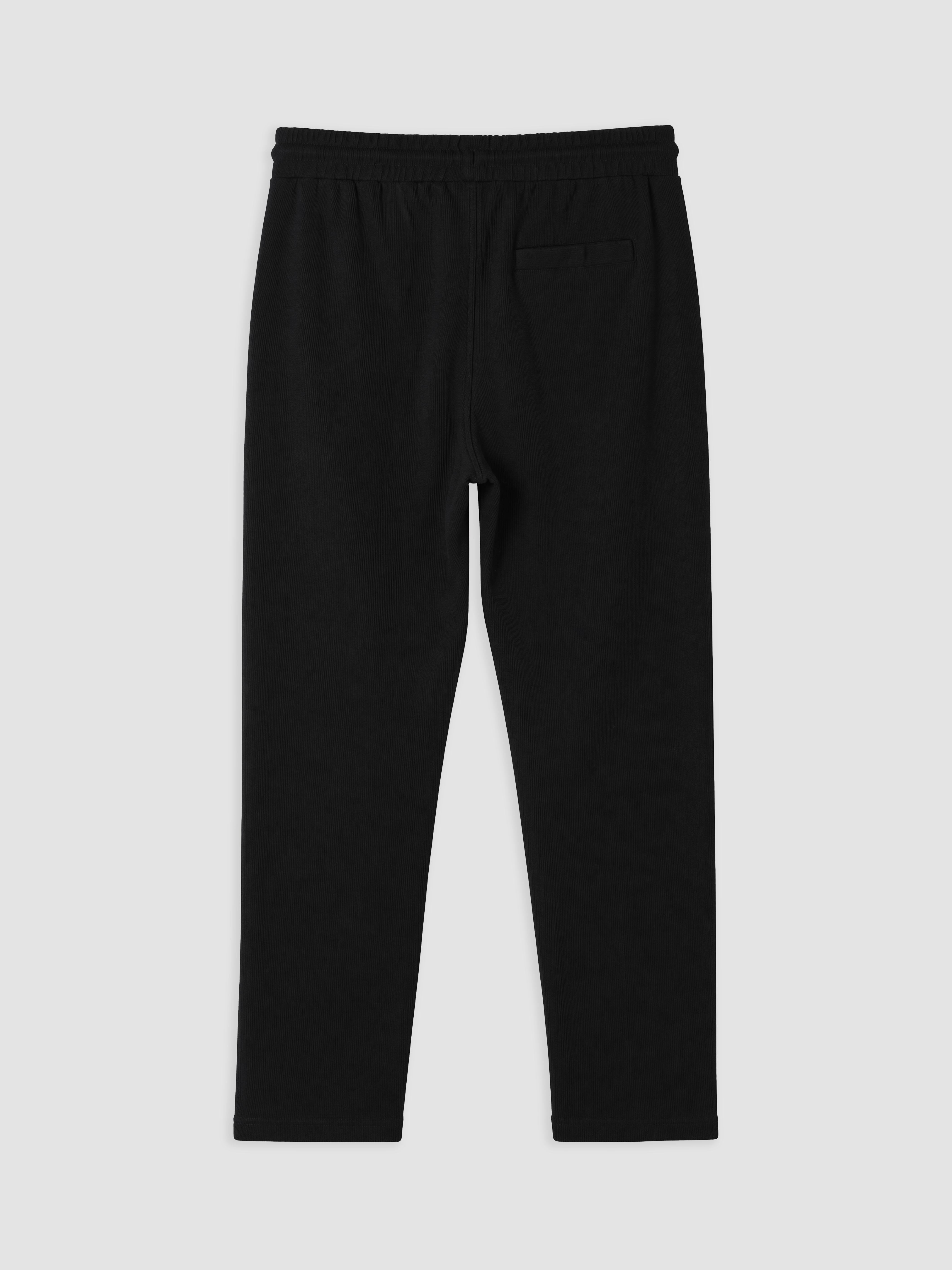 SOUTHBLUE Regular Fit Erkek Eşofman Altı görsel 6
