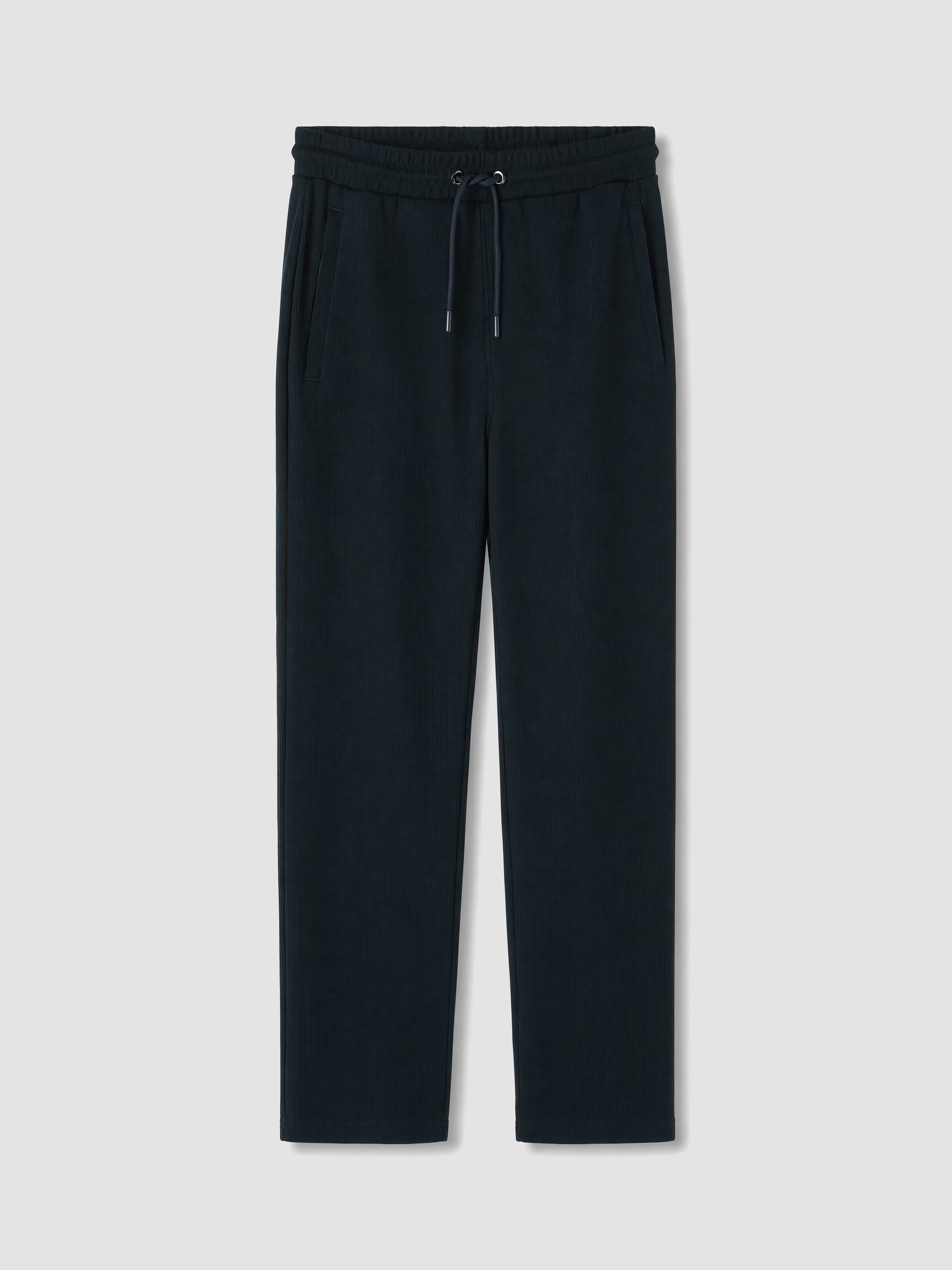 SOUTHBLUE Regular Fit Erkek Eşofman Altı görsel 5