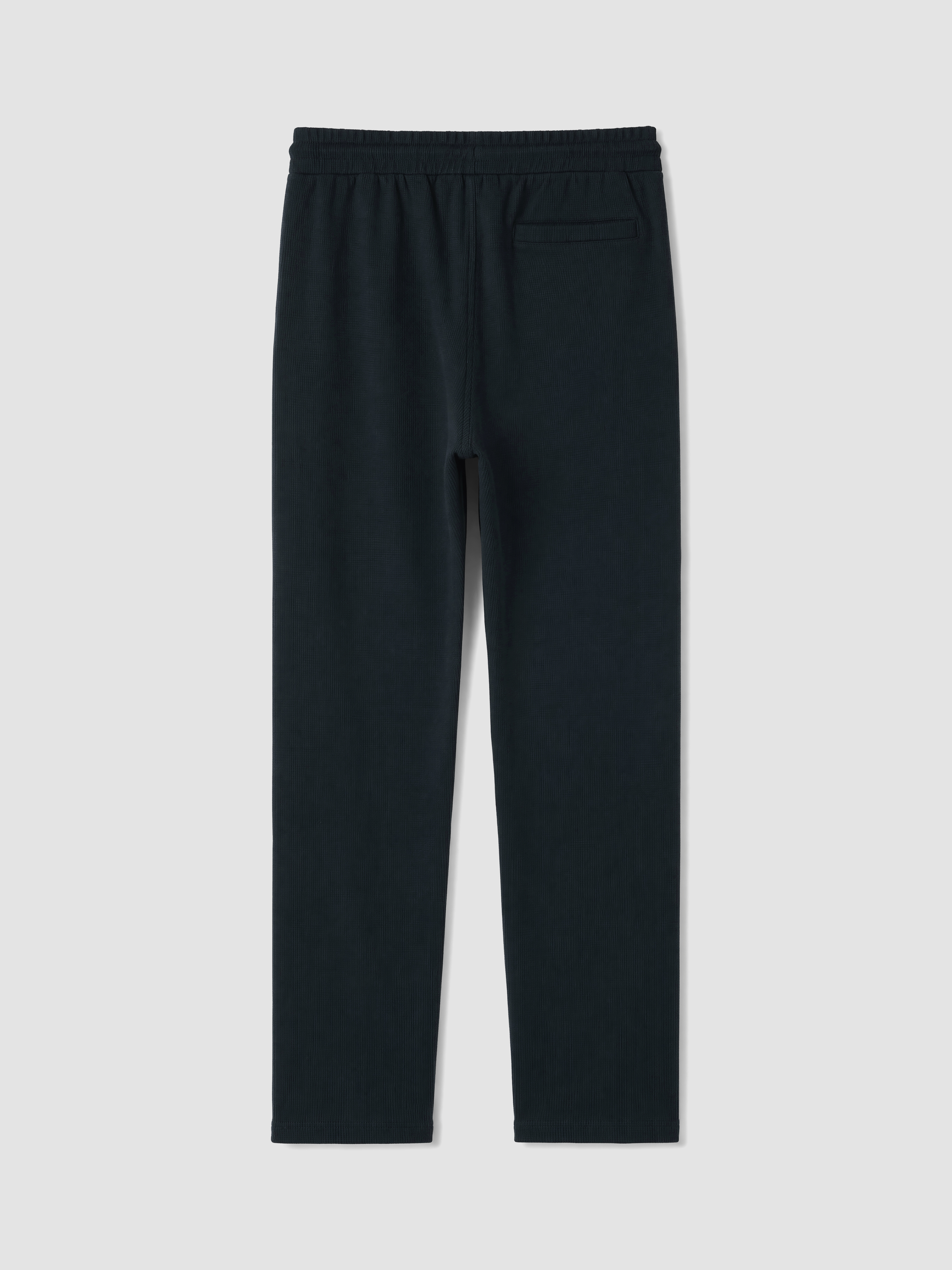 SOUTHBLUE Regular Fit Erkek Eşofman Altı görsel 8