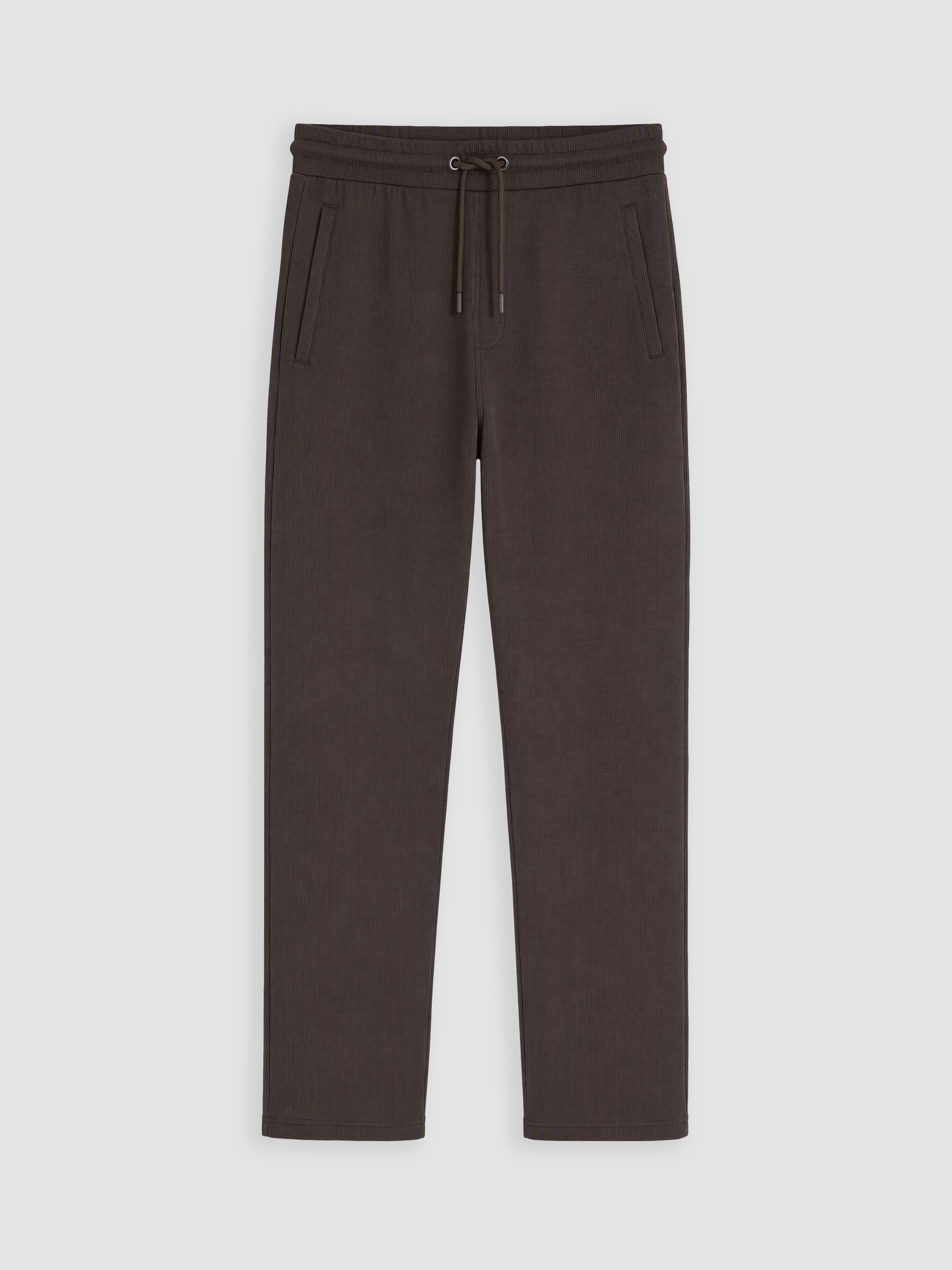 SOUTHBLUE Regular Fit Erkek Eşofman Altı