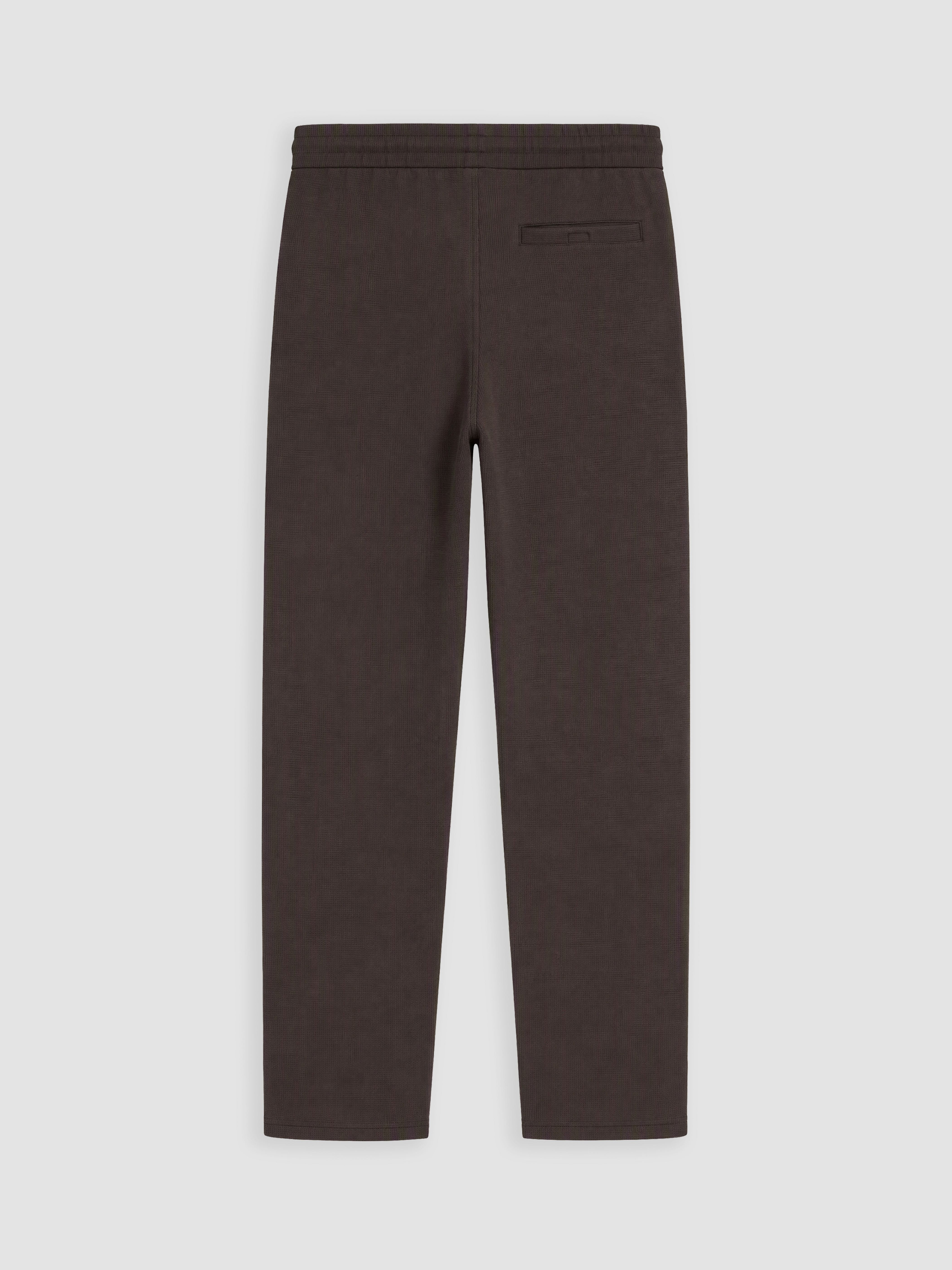 SOUTHBLUE Regular Fit Erkek Eşofman Altı görsel 3