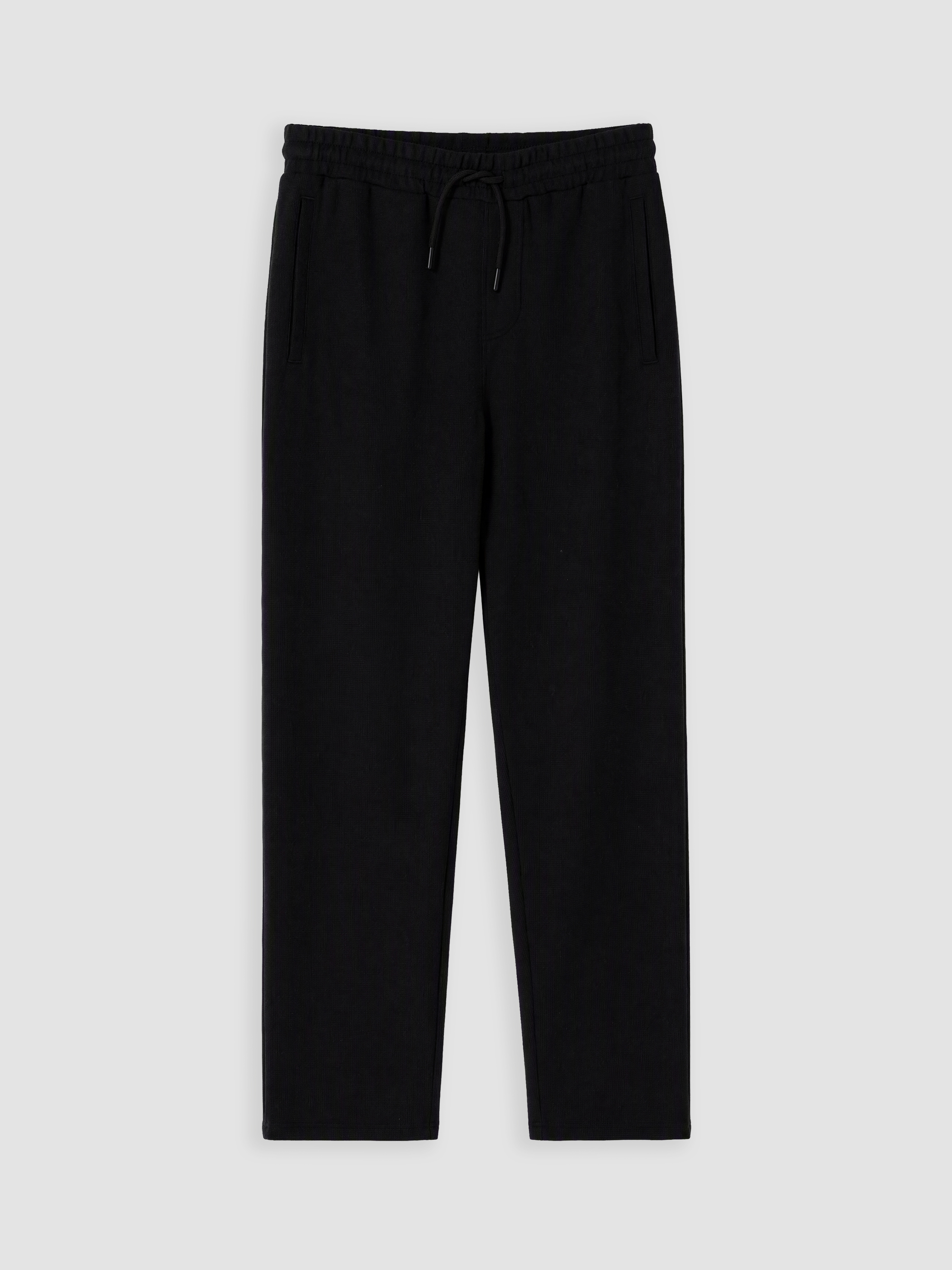 LCW Vision Regular Fit Erkek Eşofman Altı