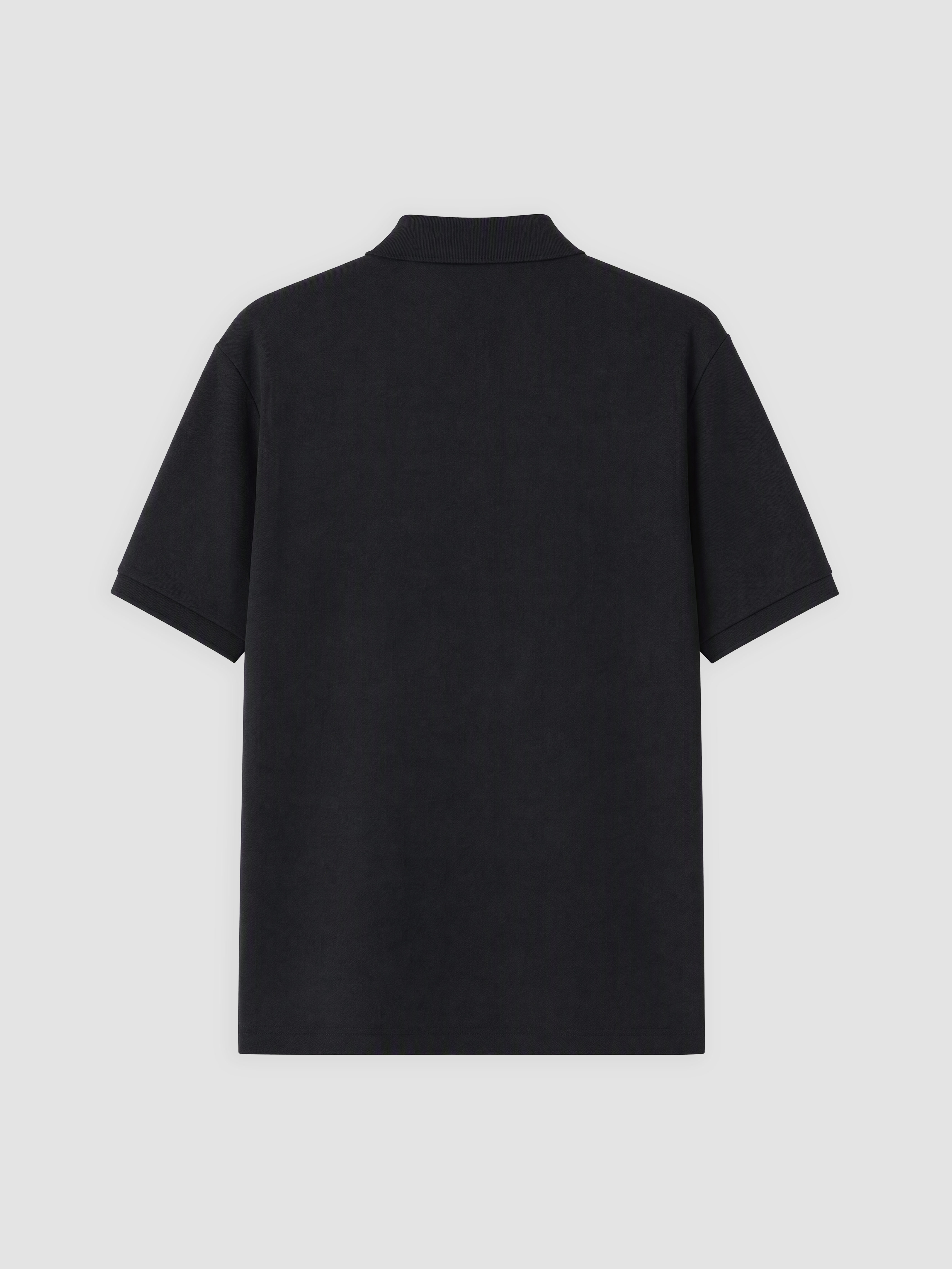 LCW Vision Polo Yaka Pike Erkek Tişört görsel 6
